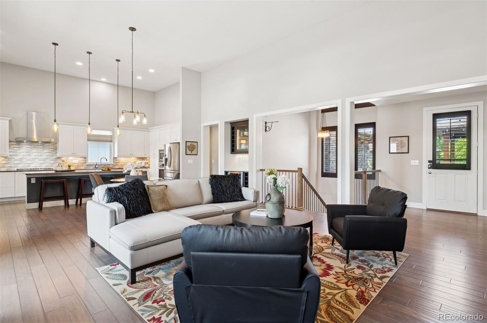 2503 Chaplin Creek Drive