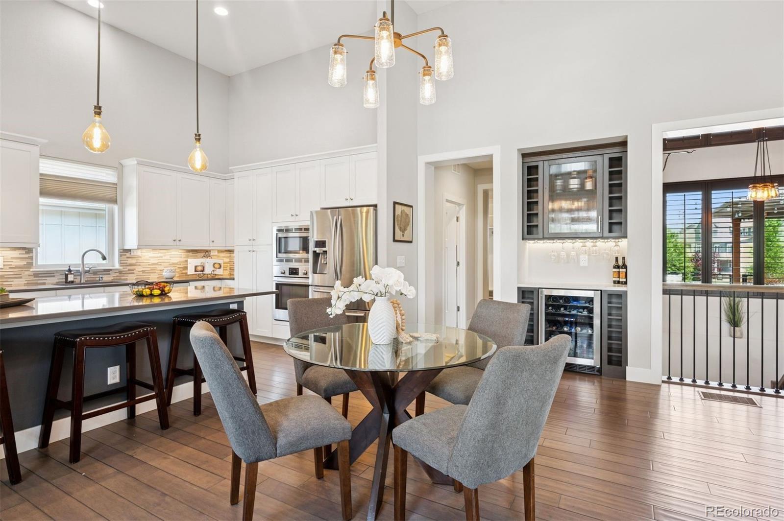 2503 Chaplin Creek Drive