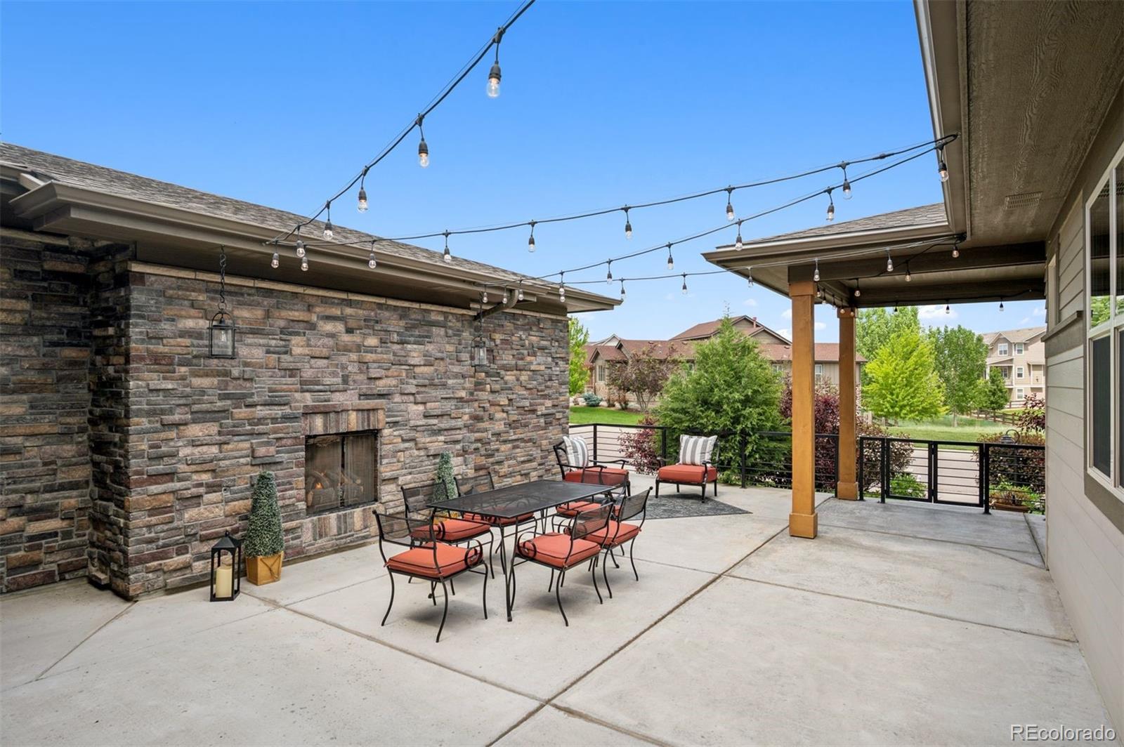 2503 Chaplin Creek Drive