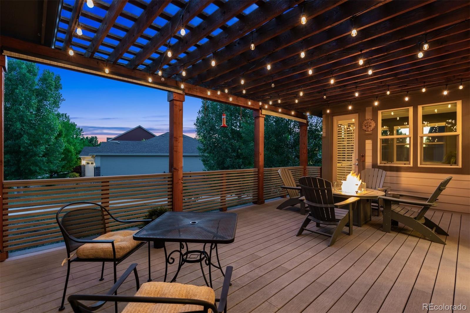 2503 Chaplin Creek Drive