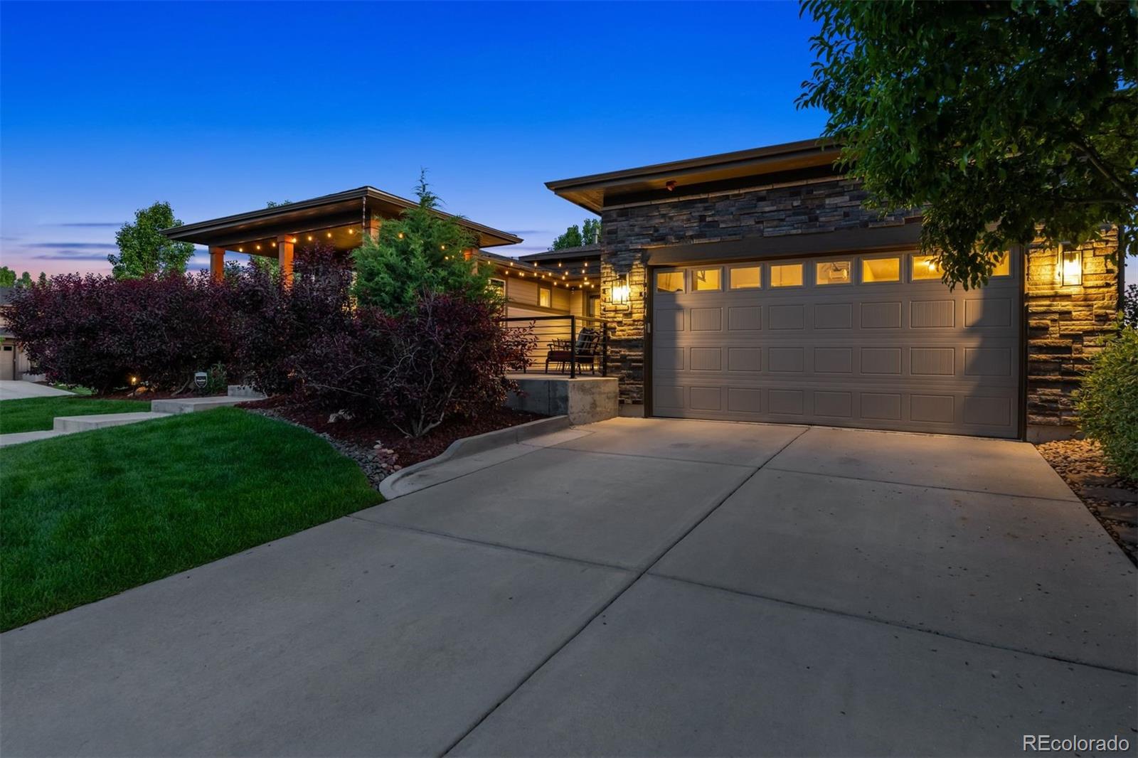2503 Chaplin Creek Drive