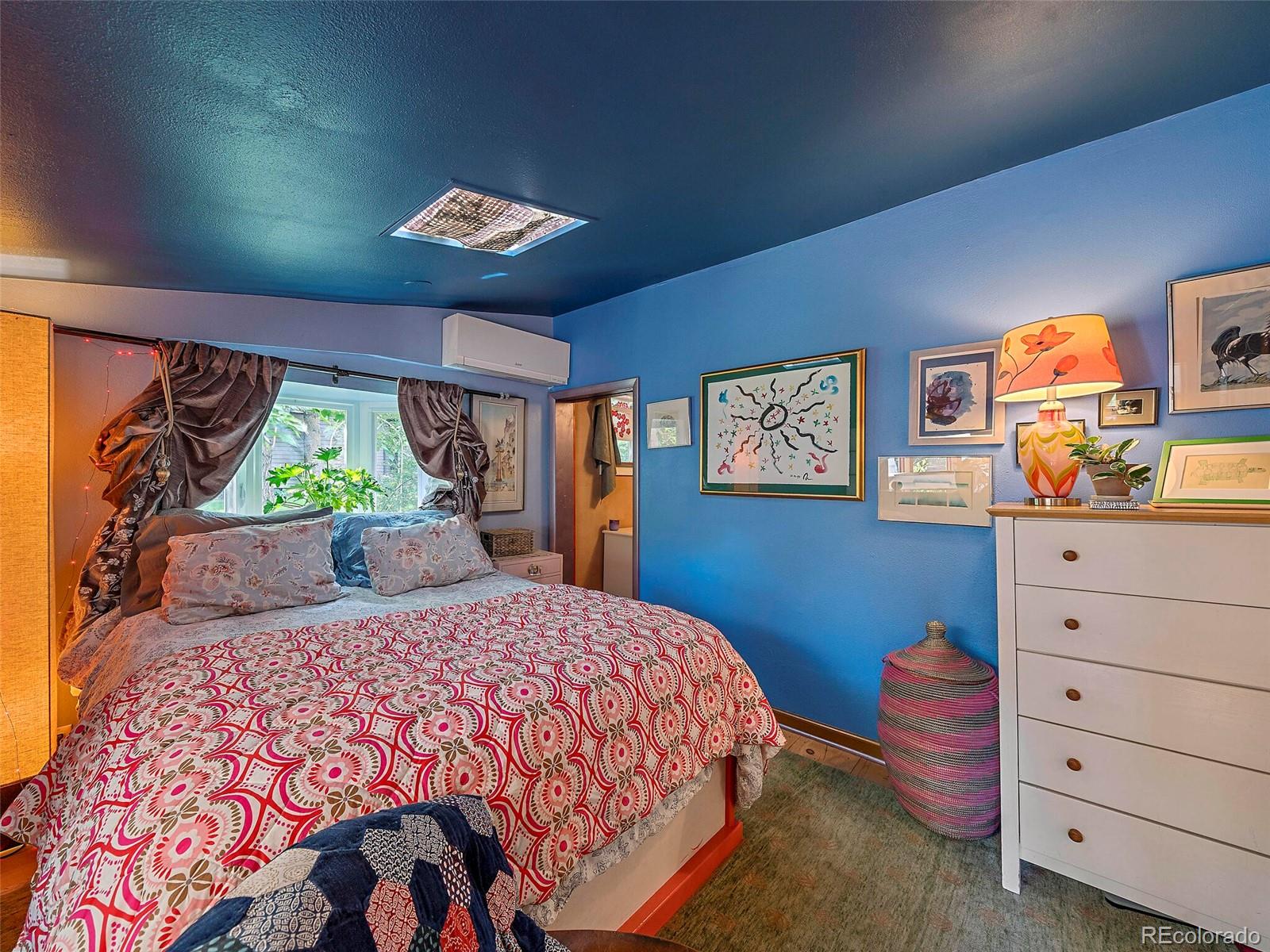 350 Arapahoe Avenue Unit: 26