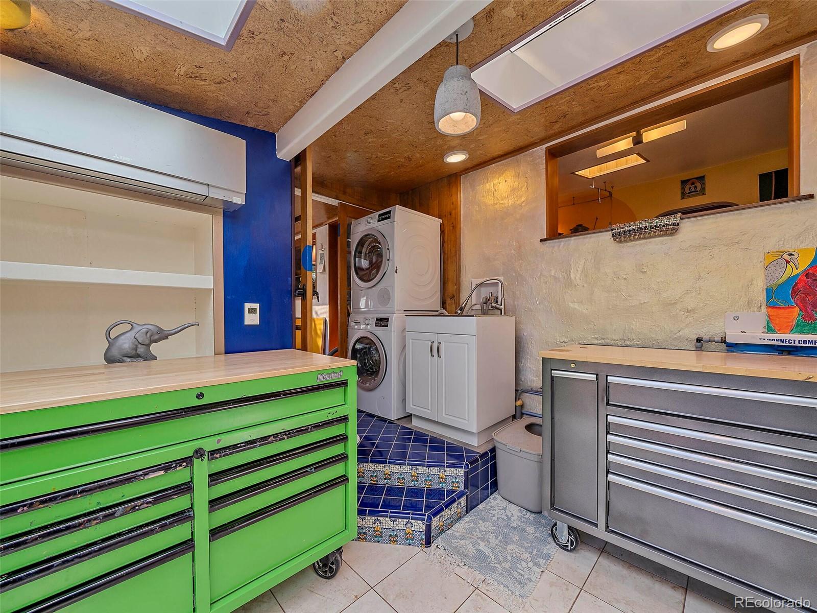 350 Arapahoe Avenue Unit: 26