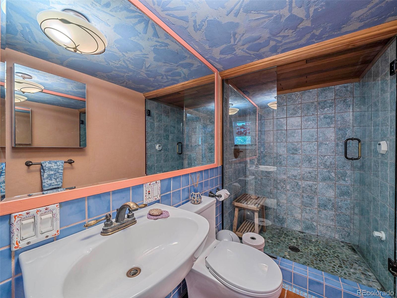 350 Arapahoe Avenue Unit: 26