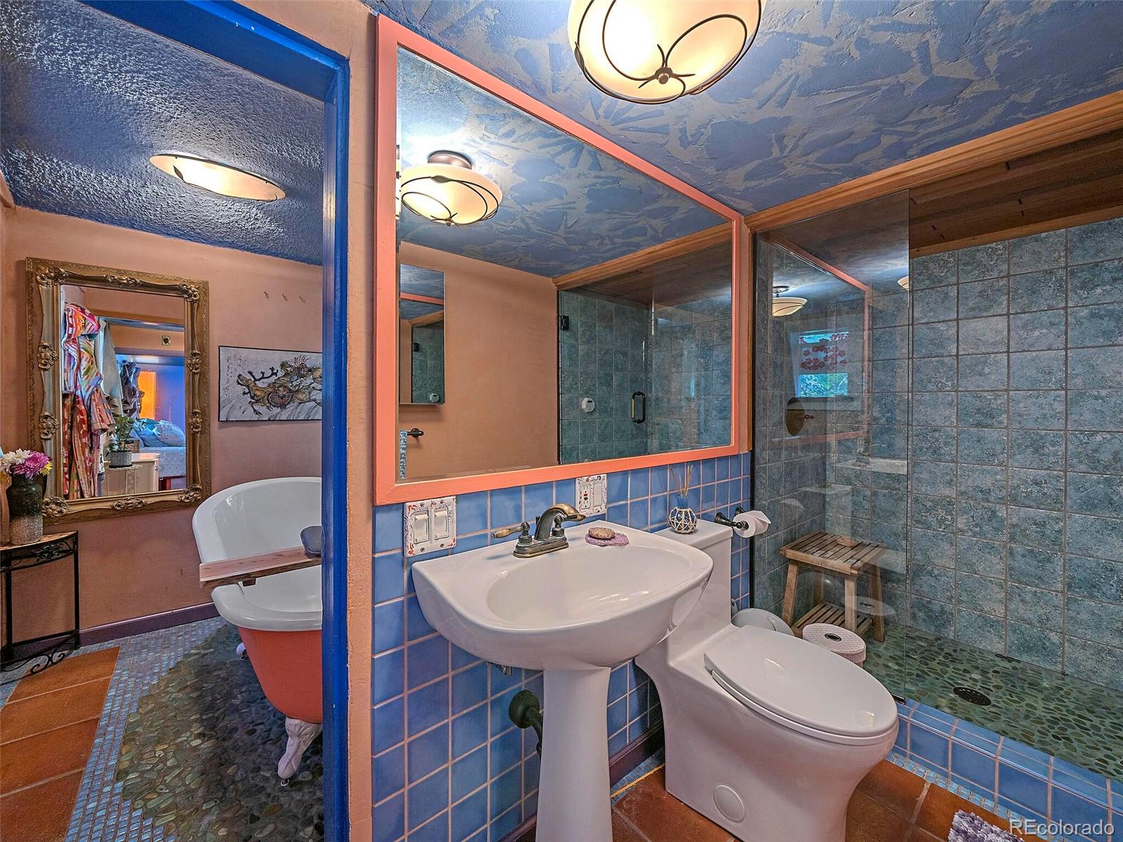 350 Arapahoe Avenue Unit: 26