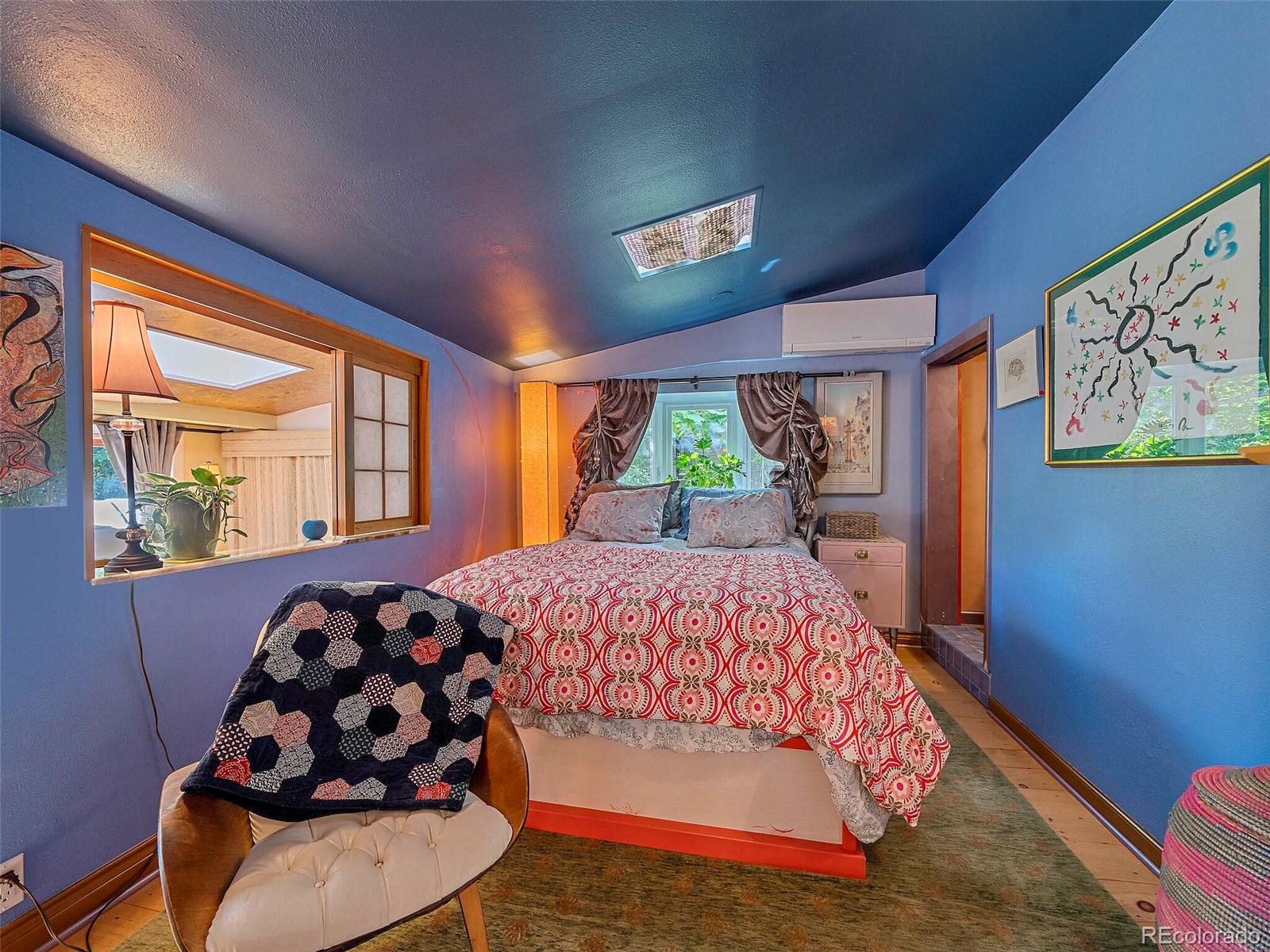 350 Arapahoe Avenue Unit: 26