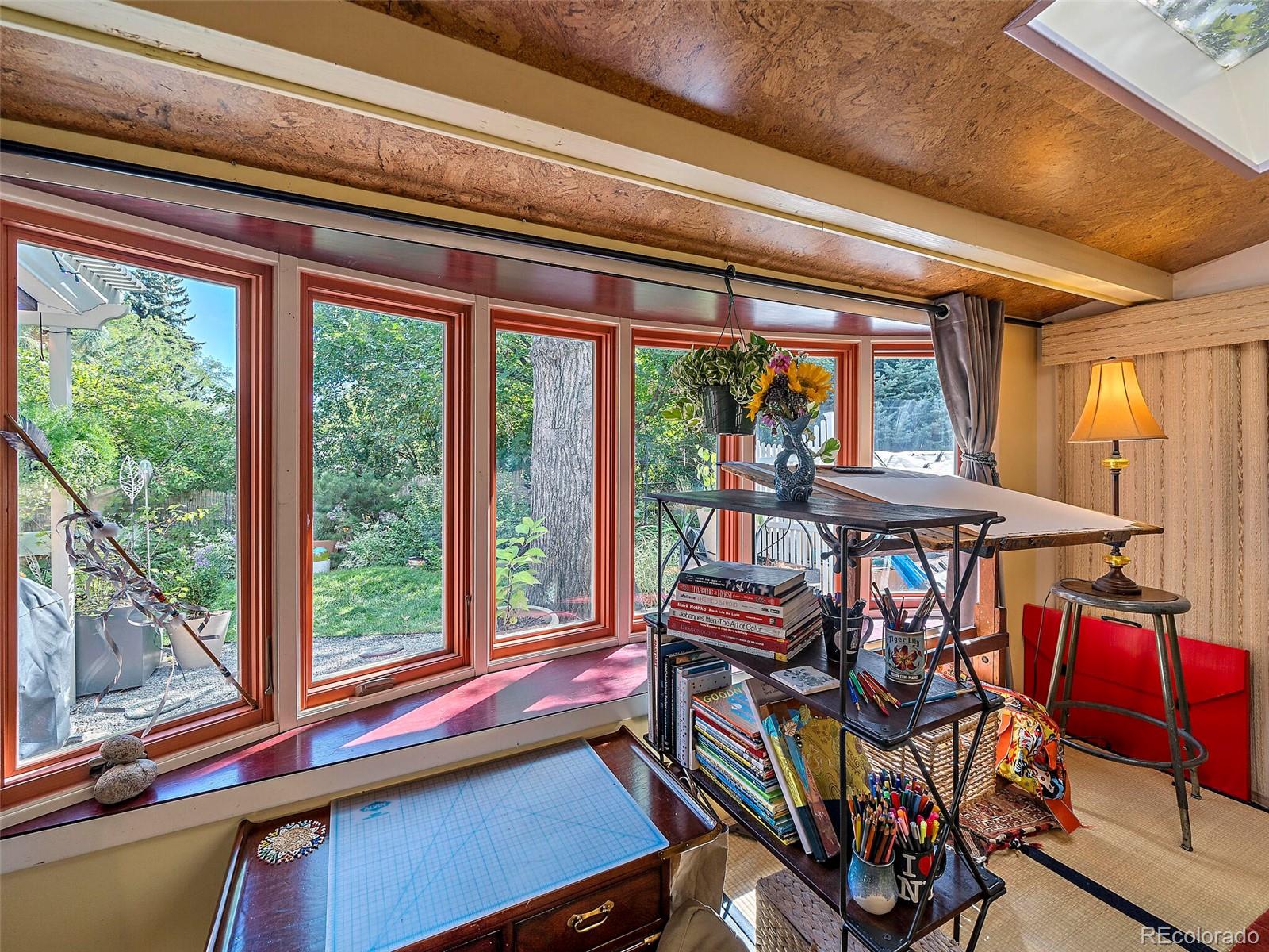 350 Arapahoe Avenue Unit: 26