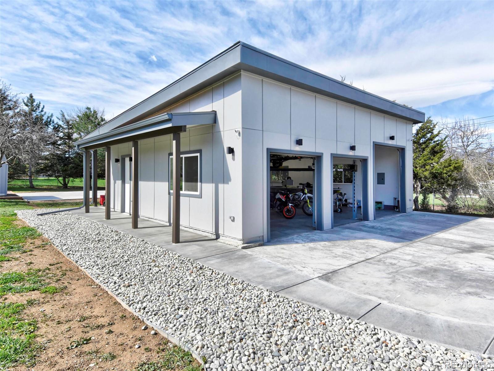 7346 Crannell Drive