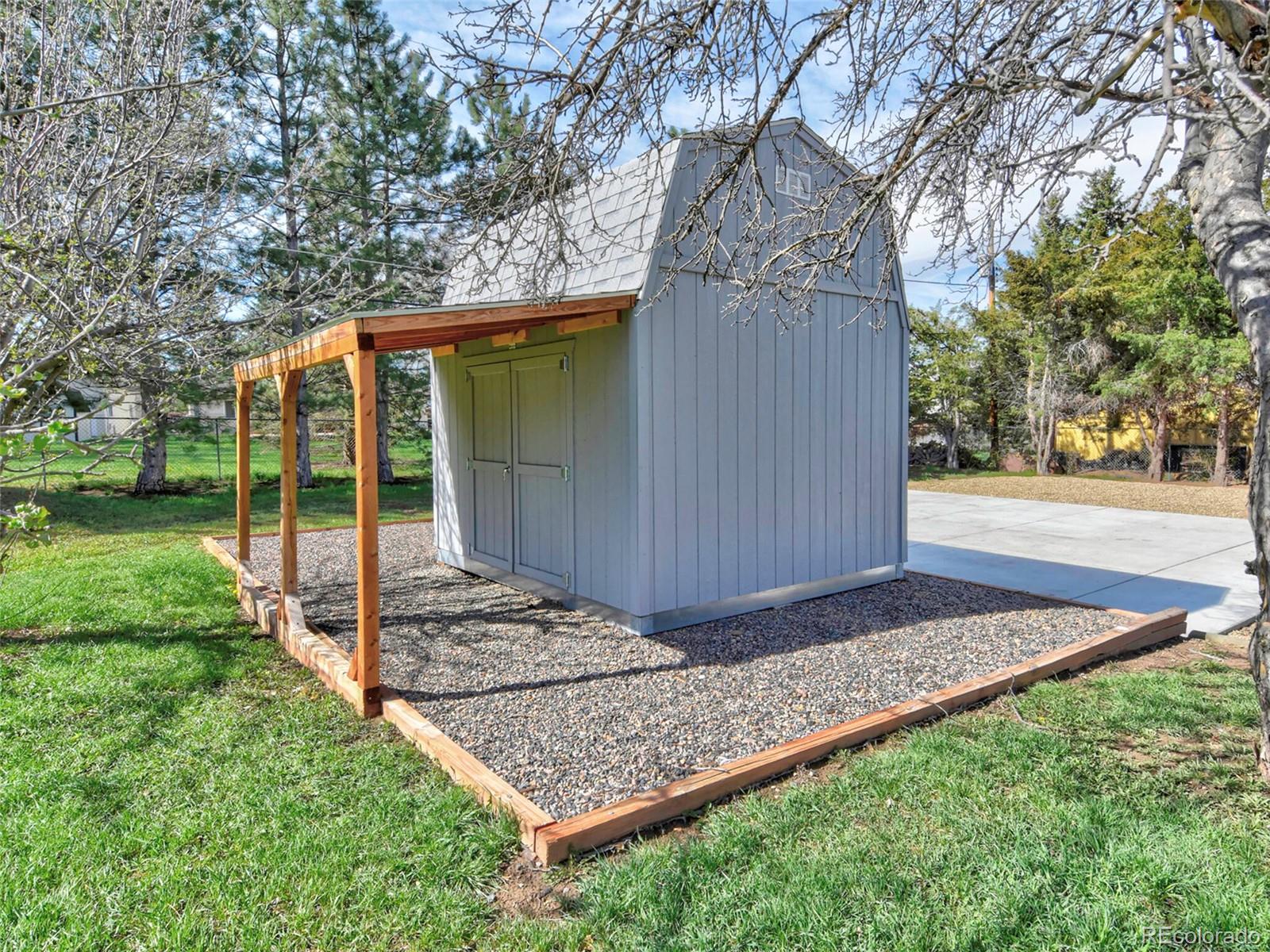 7346 Crannell Drive