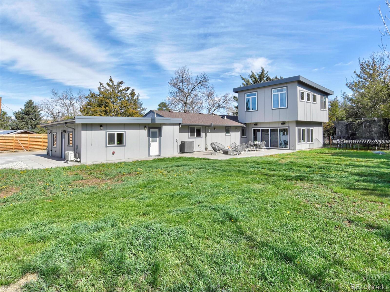 7346 Crannell Drive