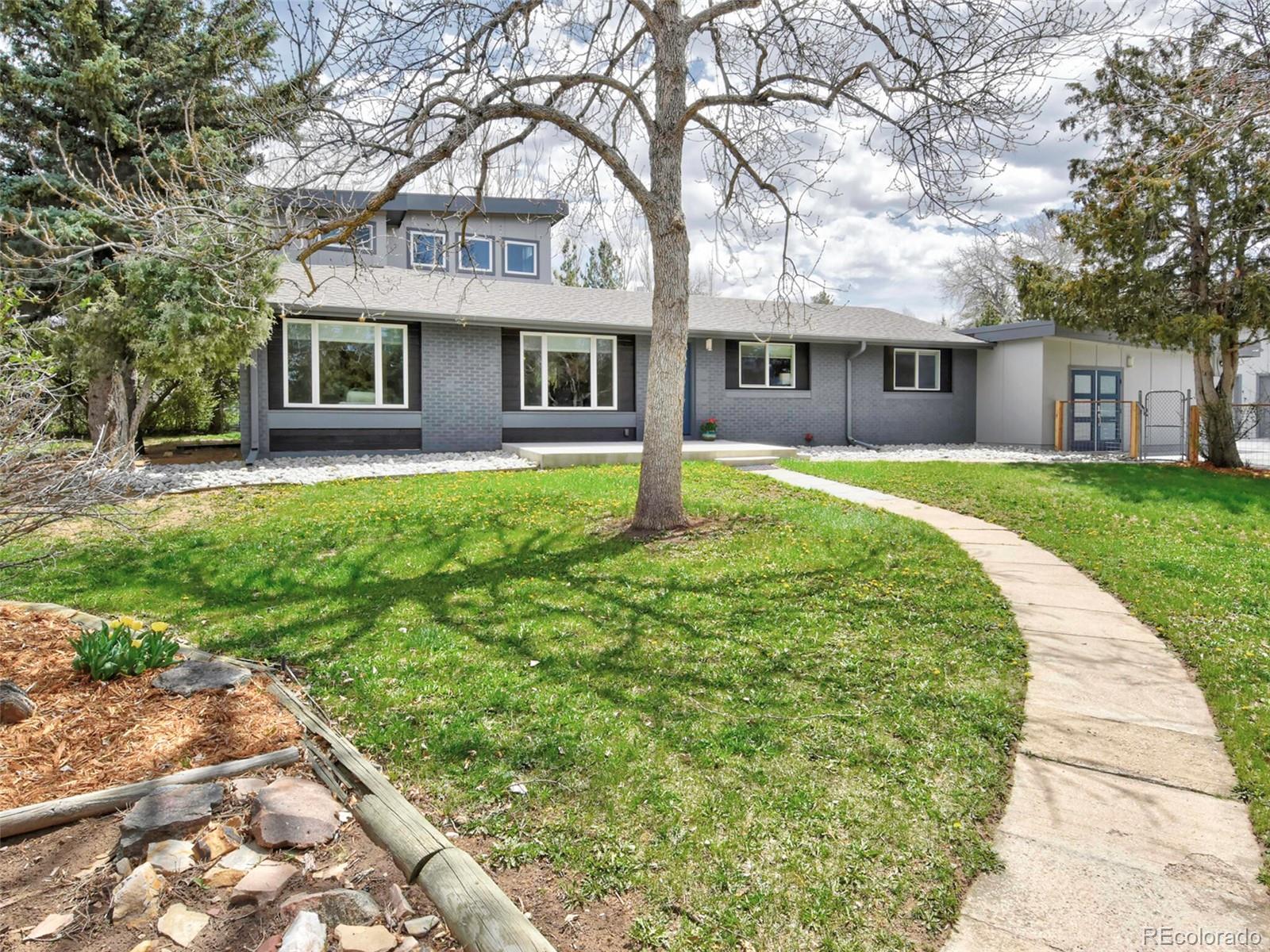 7346 Crannell Drive