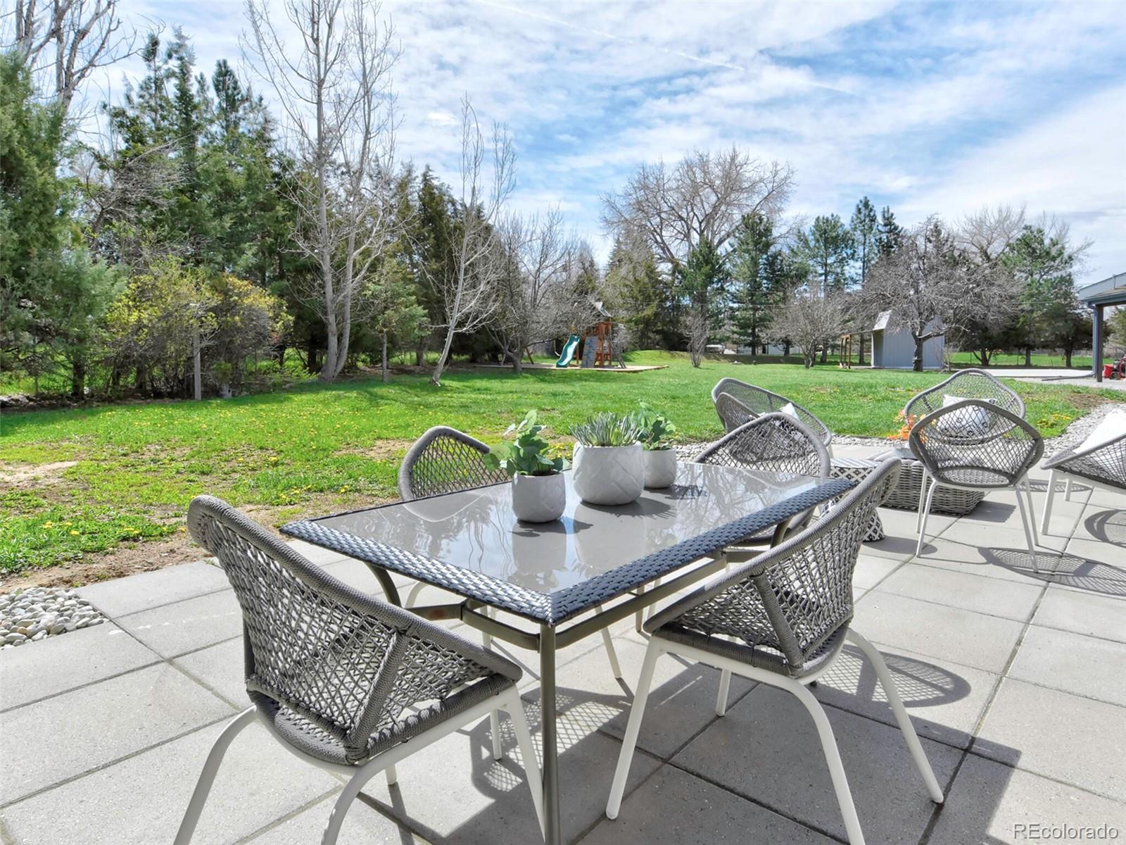 7346 Crannell Drive