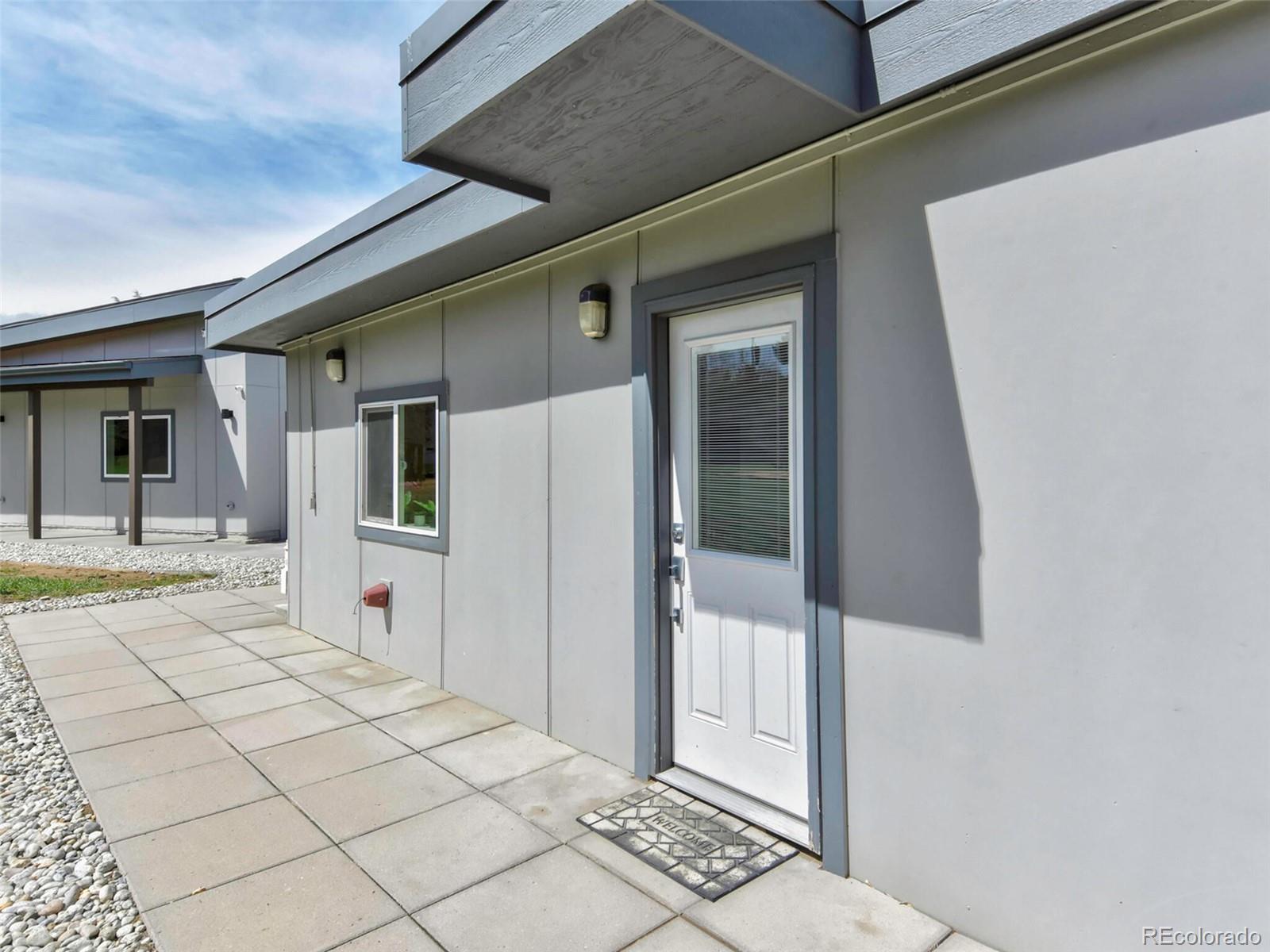 7346 Crannell Drive