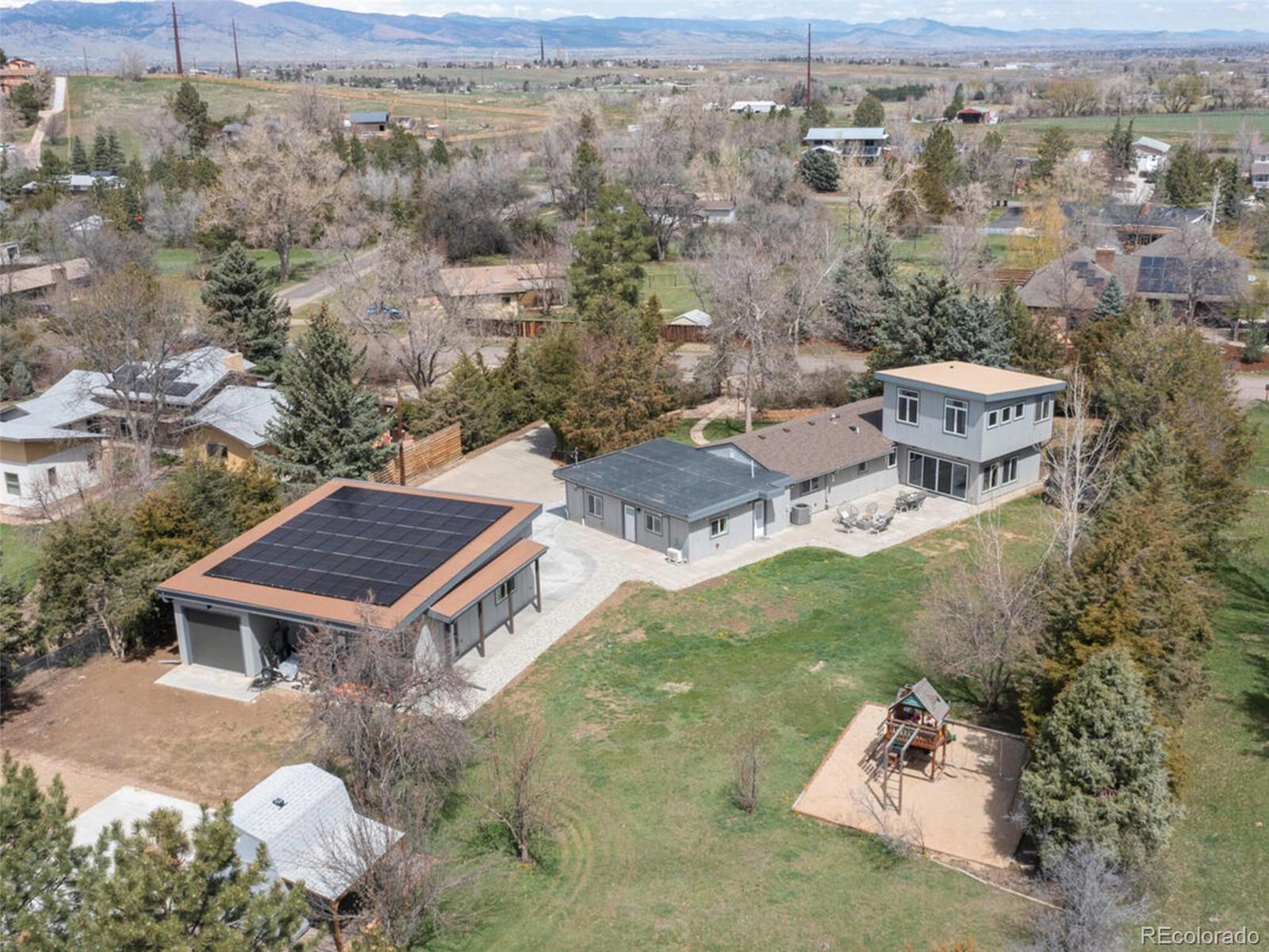 7346 Crannell Drive