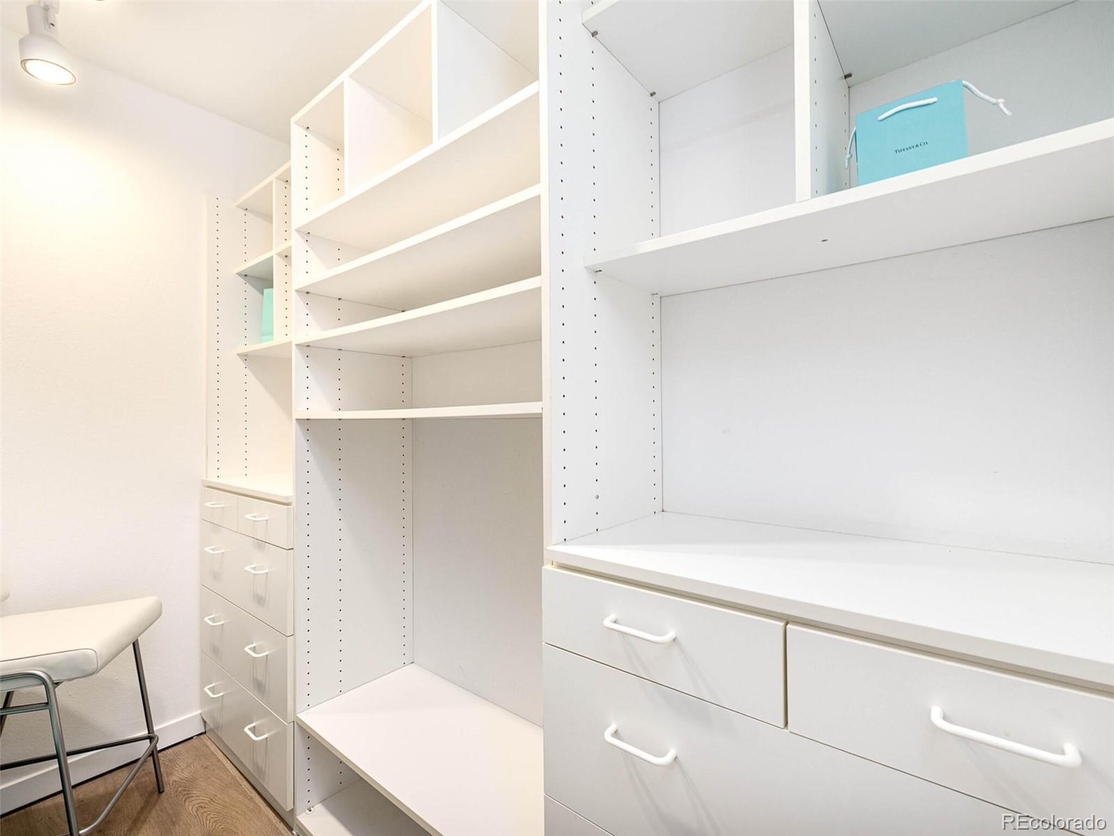 1140 Portland Place Unit: 206
