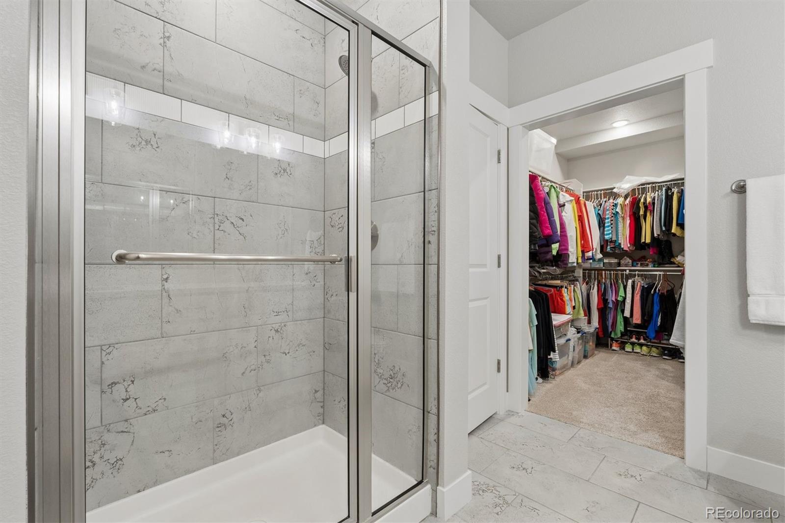 3425 Triano Creek Drive Unit: 104