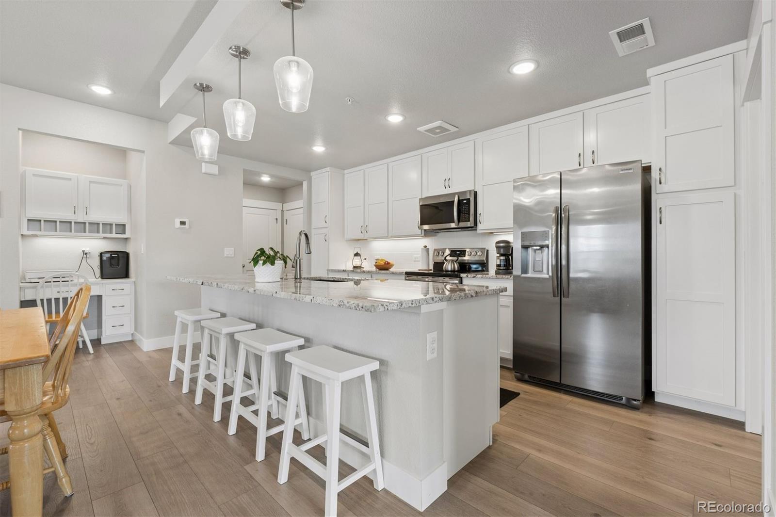 3425 Triano Creek Drive Unit: 104