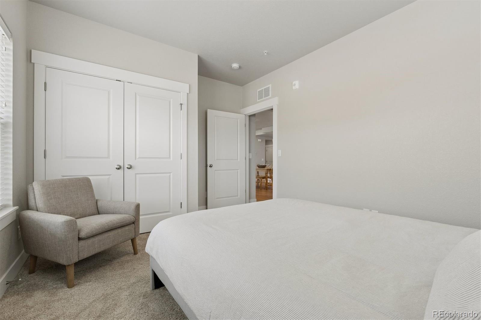 3425 Triano Creek Drive Unit: 104