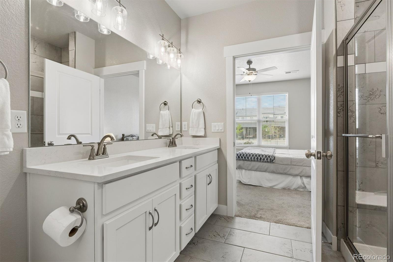 3425 Triano Creek Drive Unit: 104