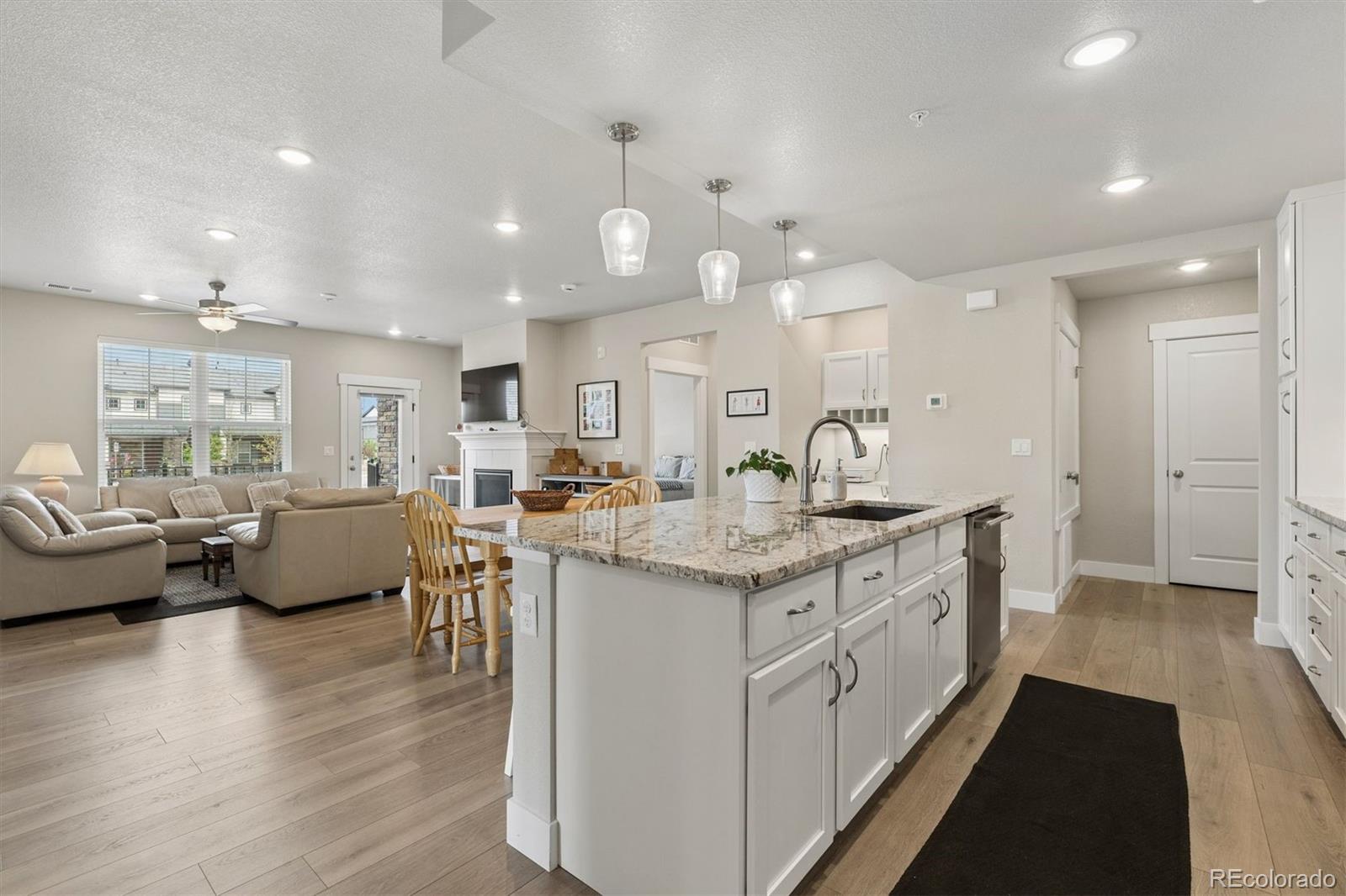 3425 Triano Creek Drive Unit: 104