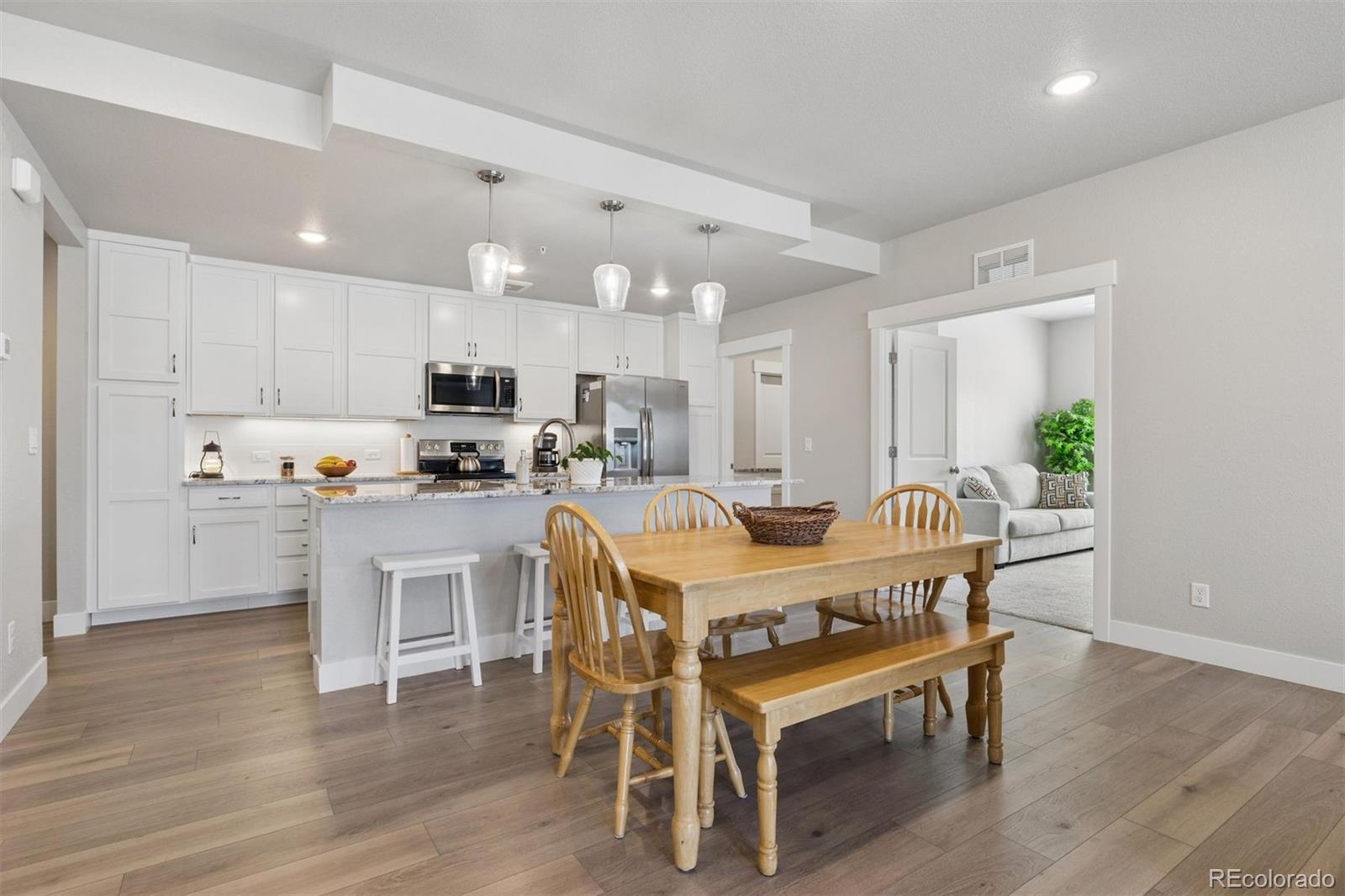 3425 Triano Creek Drive Unit: 104
