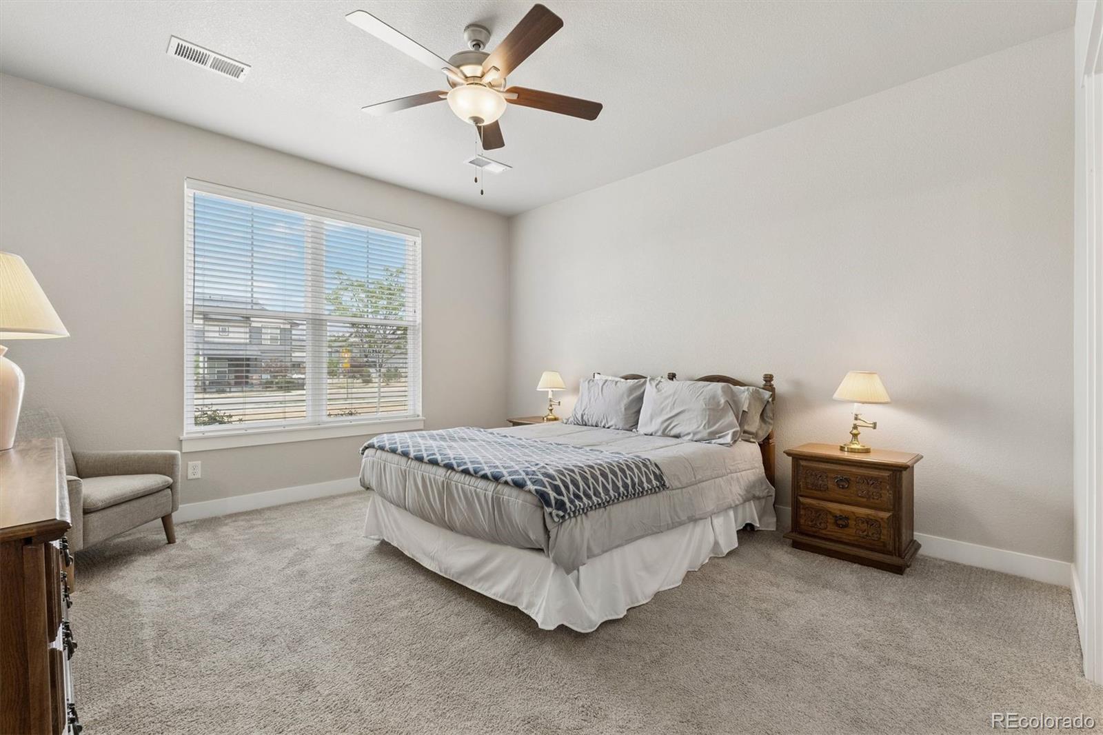3425 Triano Creek Drive Unit: 104