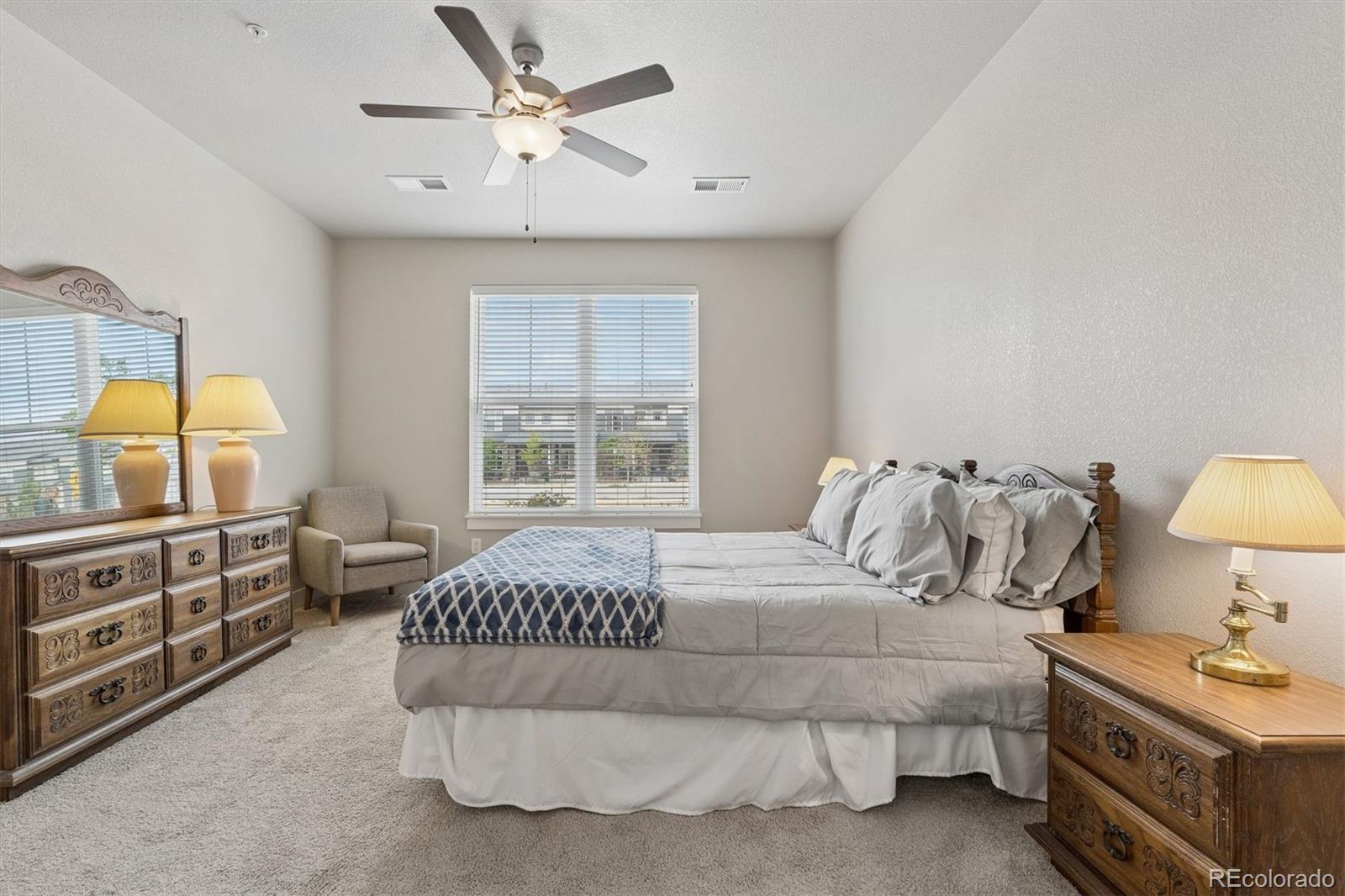 3425 Triano Creek Drive Unit: 104
