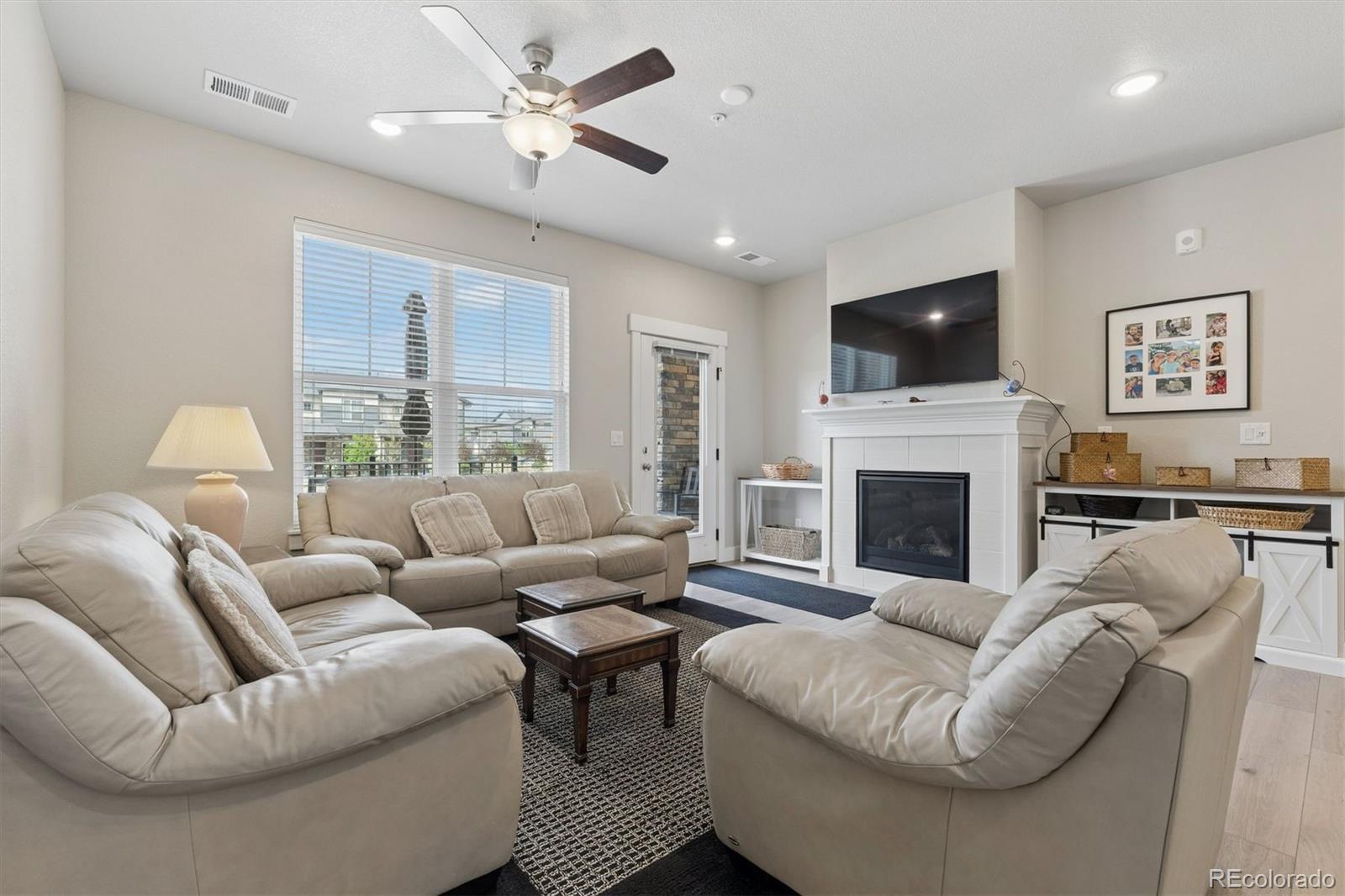 3425 Triano Creek Drive Unit: 104