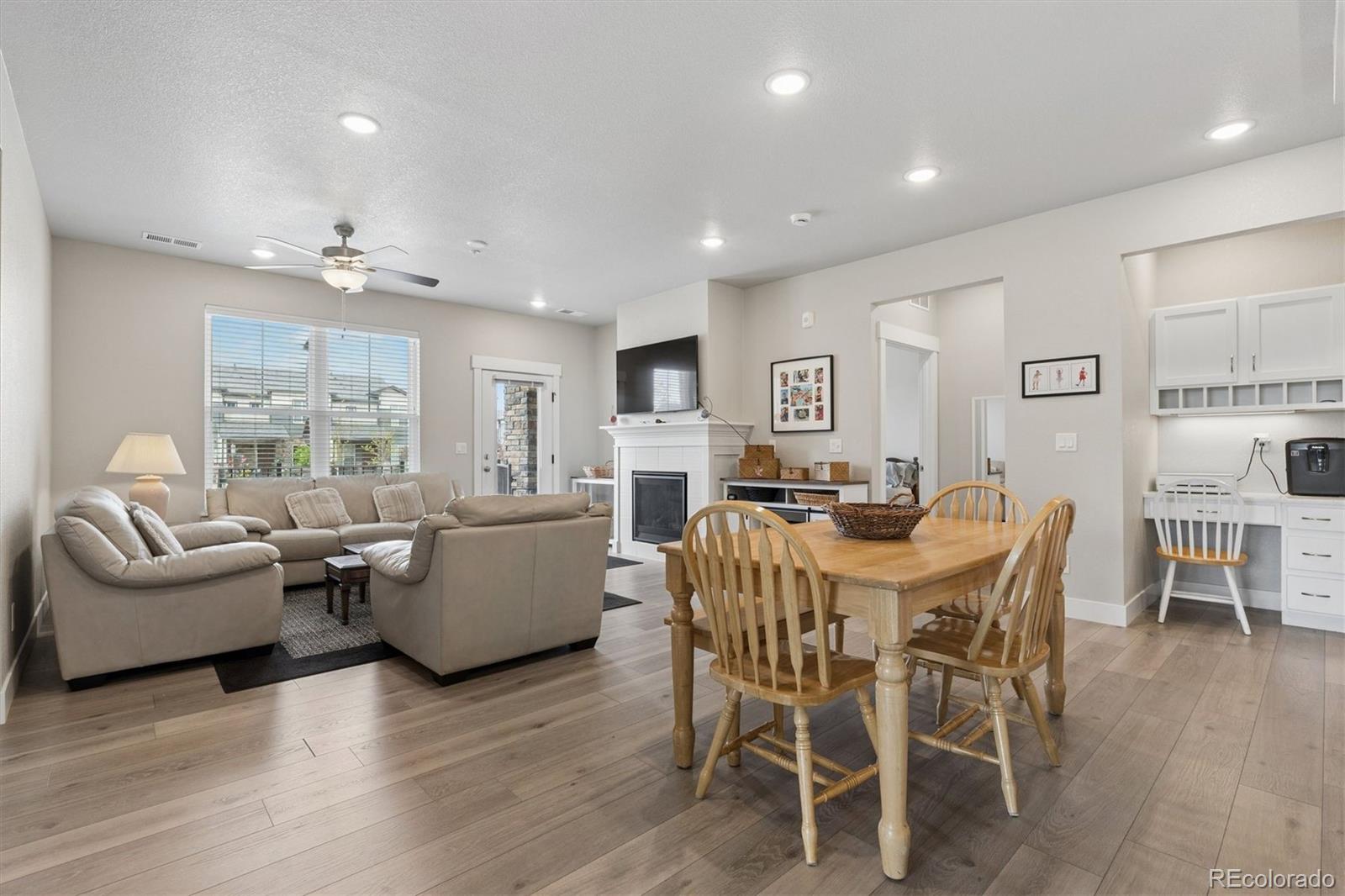 3425 Triano Creek Drive Unit: 104