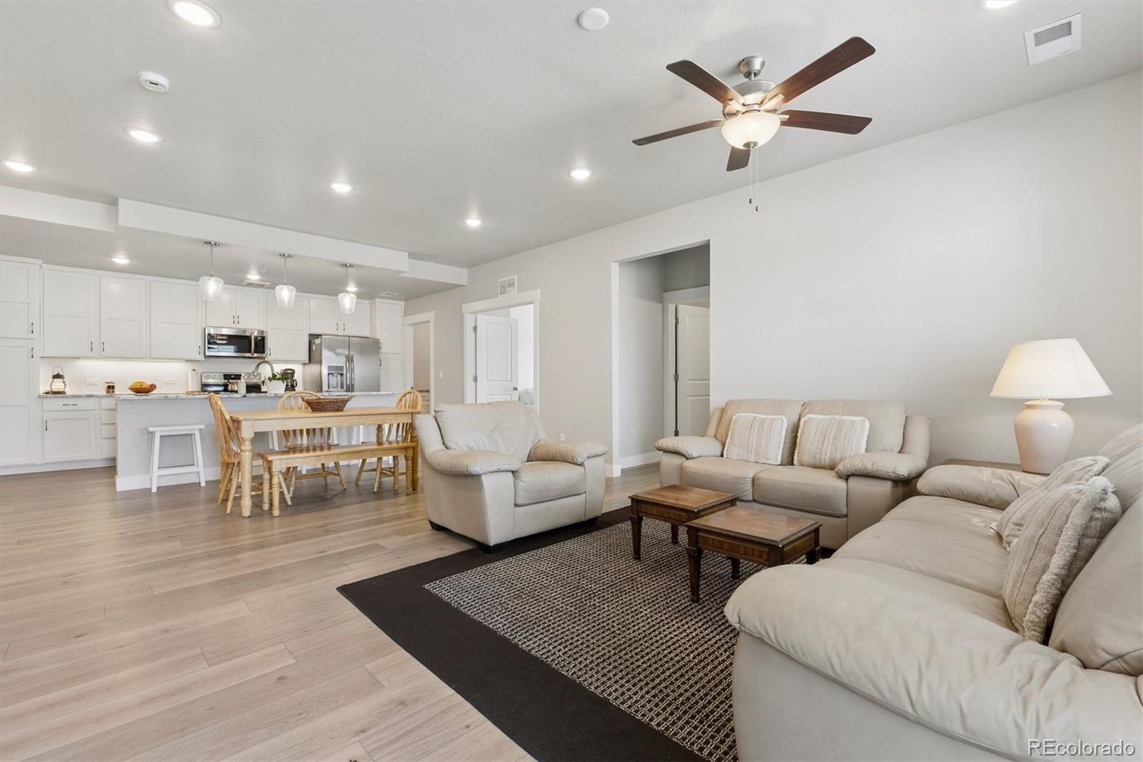 3425 Triano Creek Drive Unit: 104