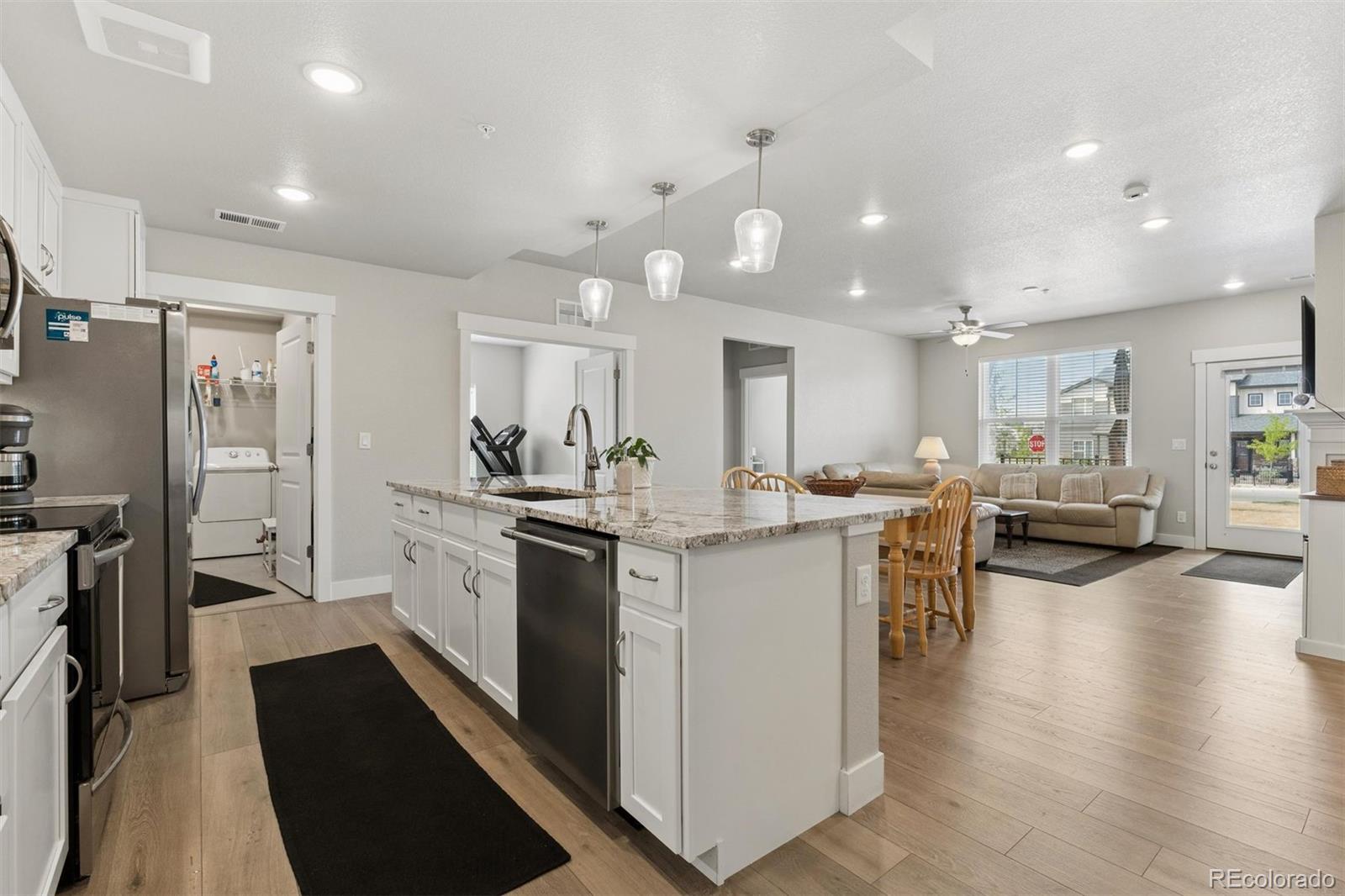 3425 Triano Creek Drive Unit: 104