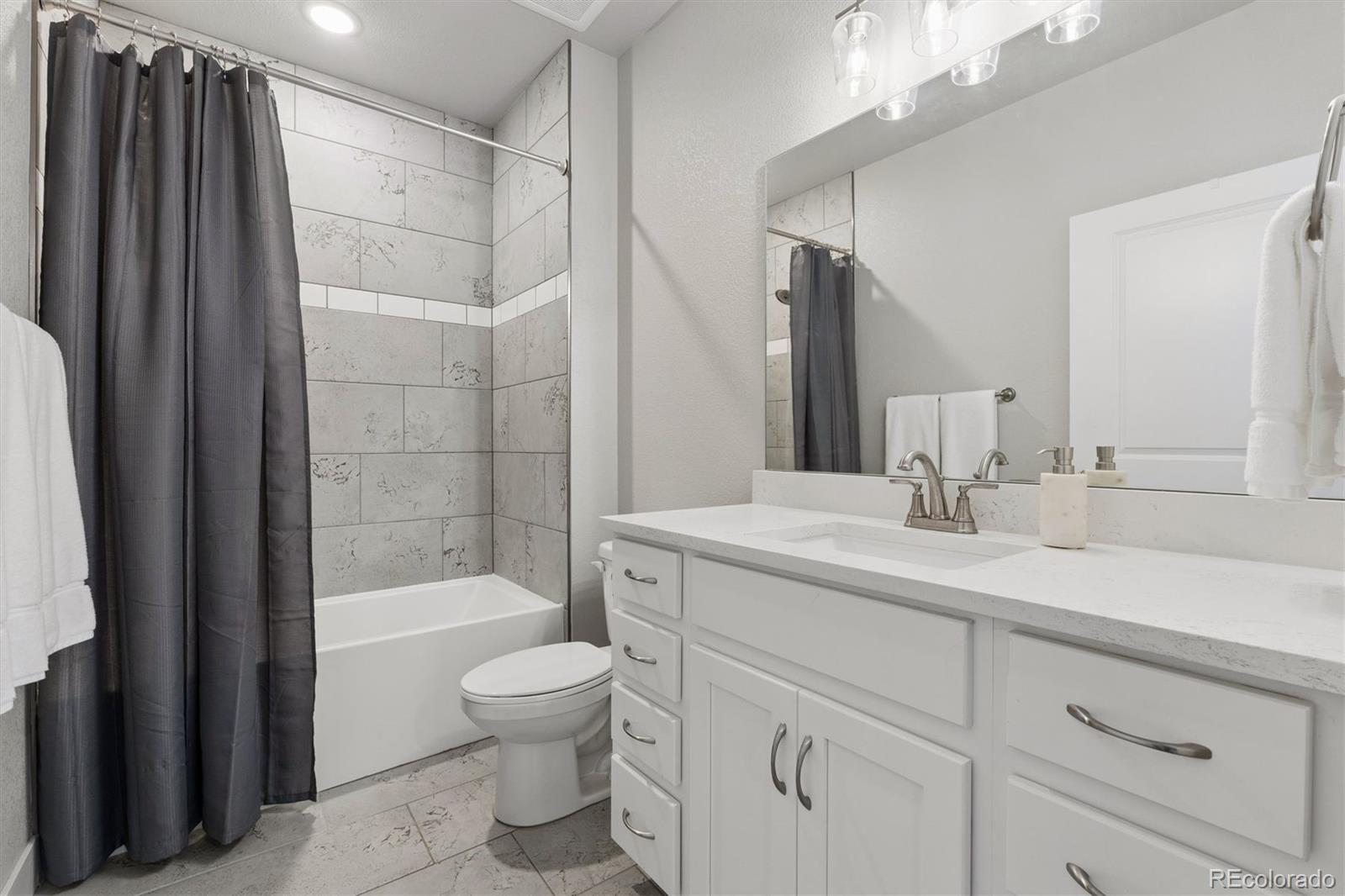 3425 Triano Creek Drive Unit: 104