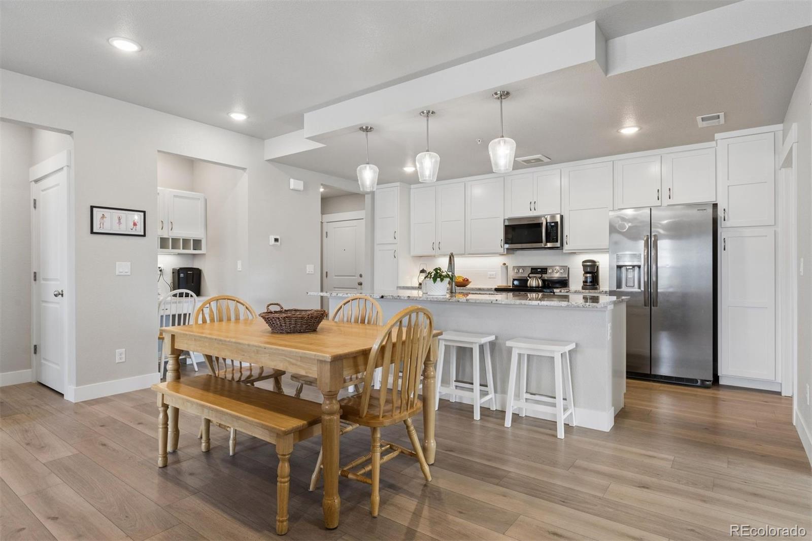 3425 Triano Creek Drive Unit: 104