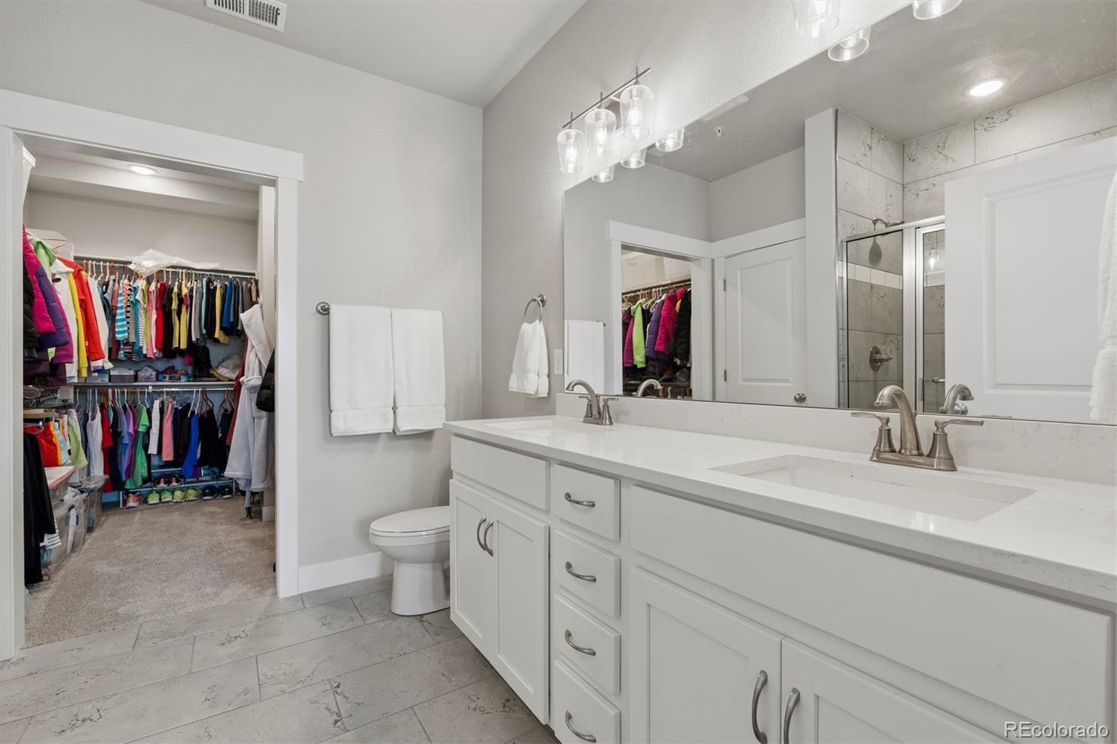 3425 Triano Creek Drive Unit: 104