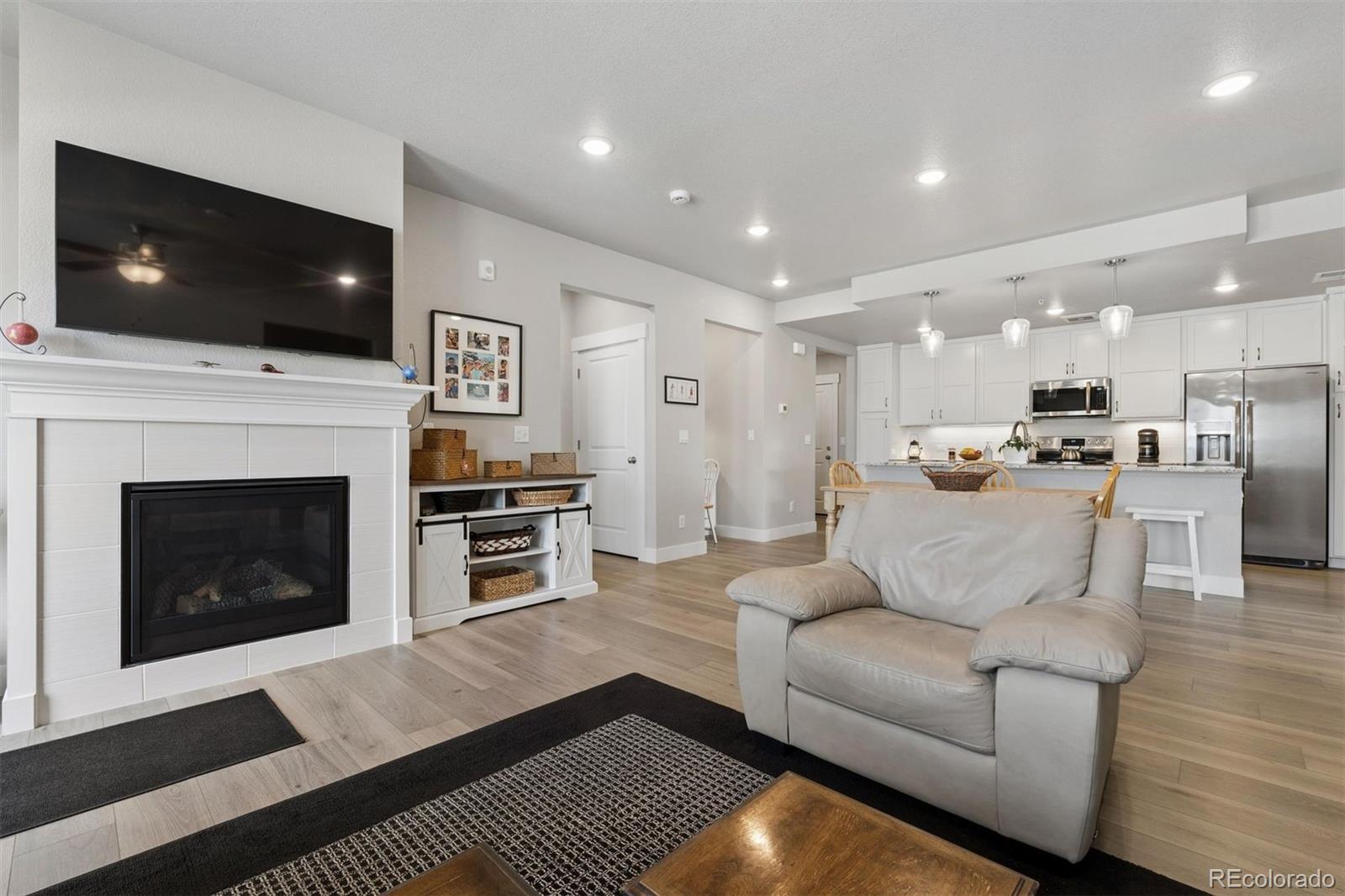 3425 Triano Creek Drive Unit: 104