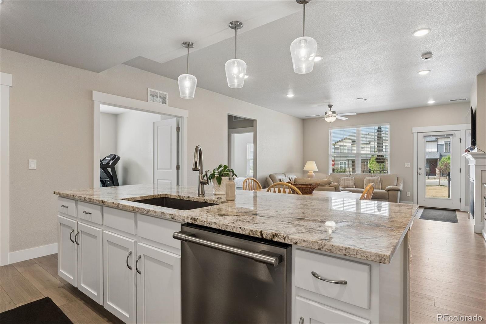 3425 Triano Creek Drive Unit: 104
