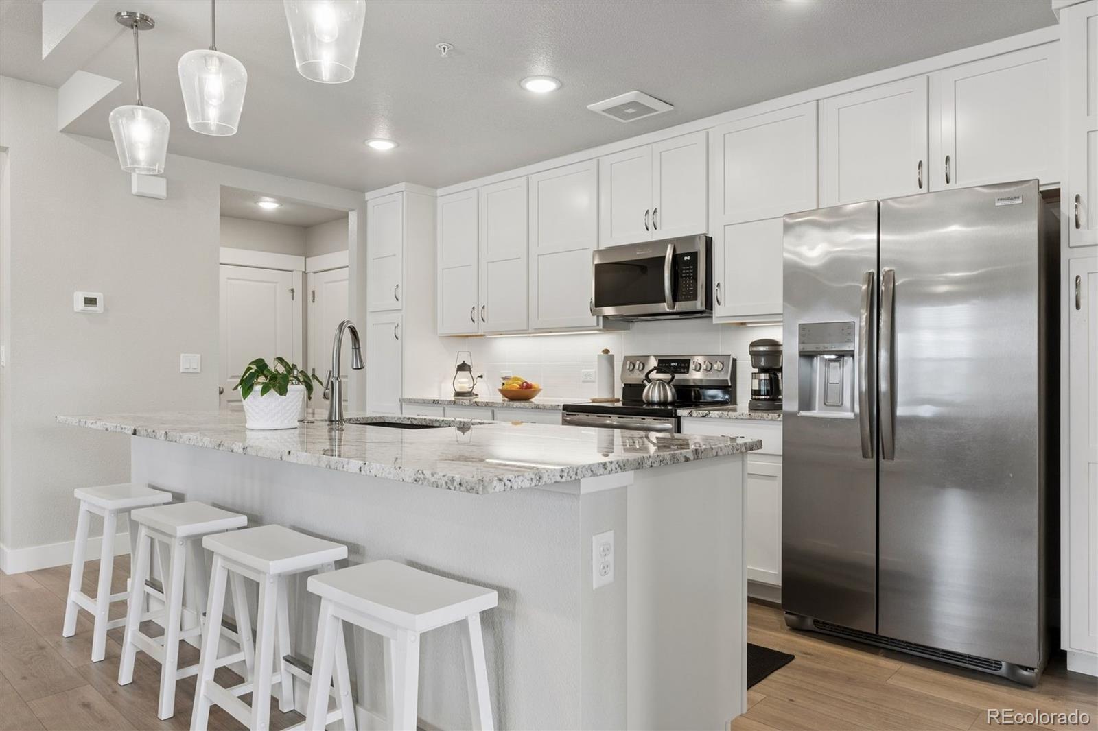 3425 Triano Creek Drive Unit: 104
