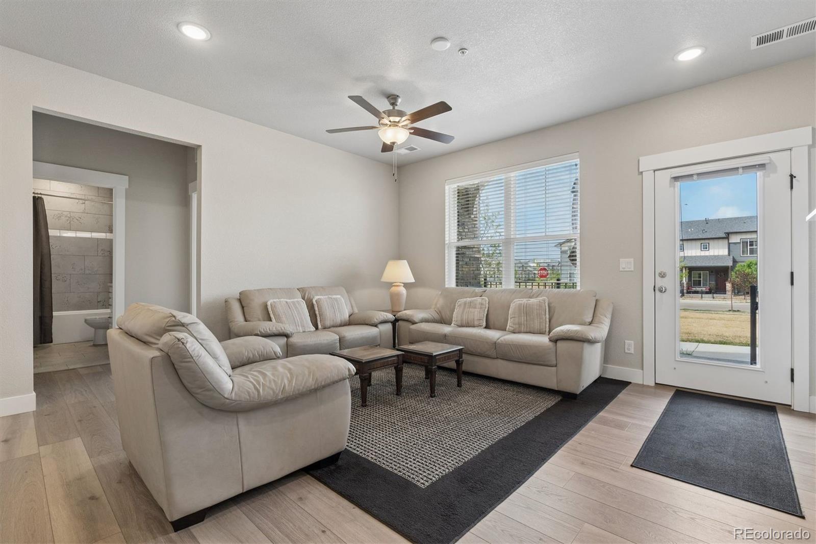 3425 Triano Creek Drive Unit: 104