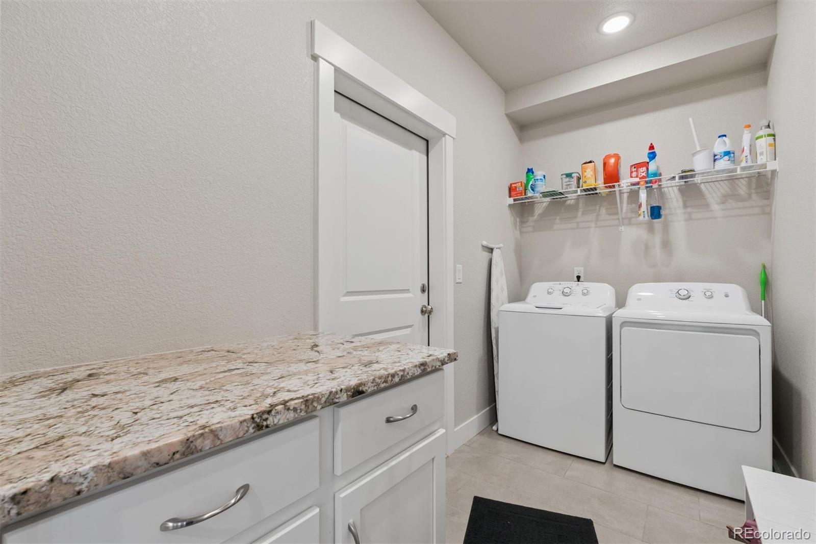 3425 Triano Creek Drive Unit: 104