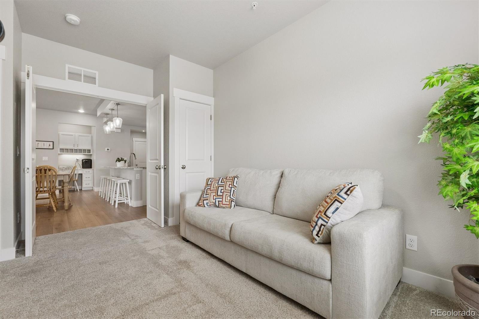 3425 Triano Creek Drive Unit: 104
