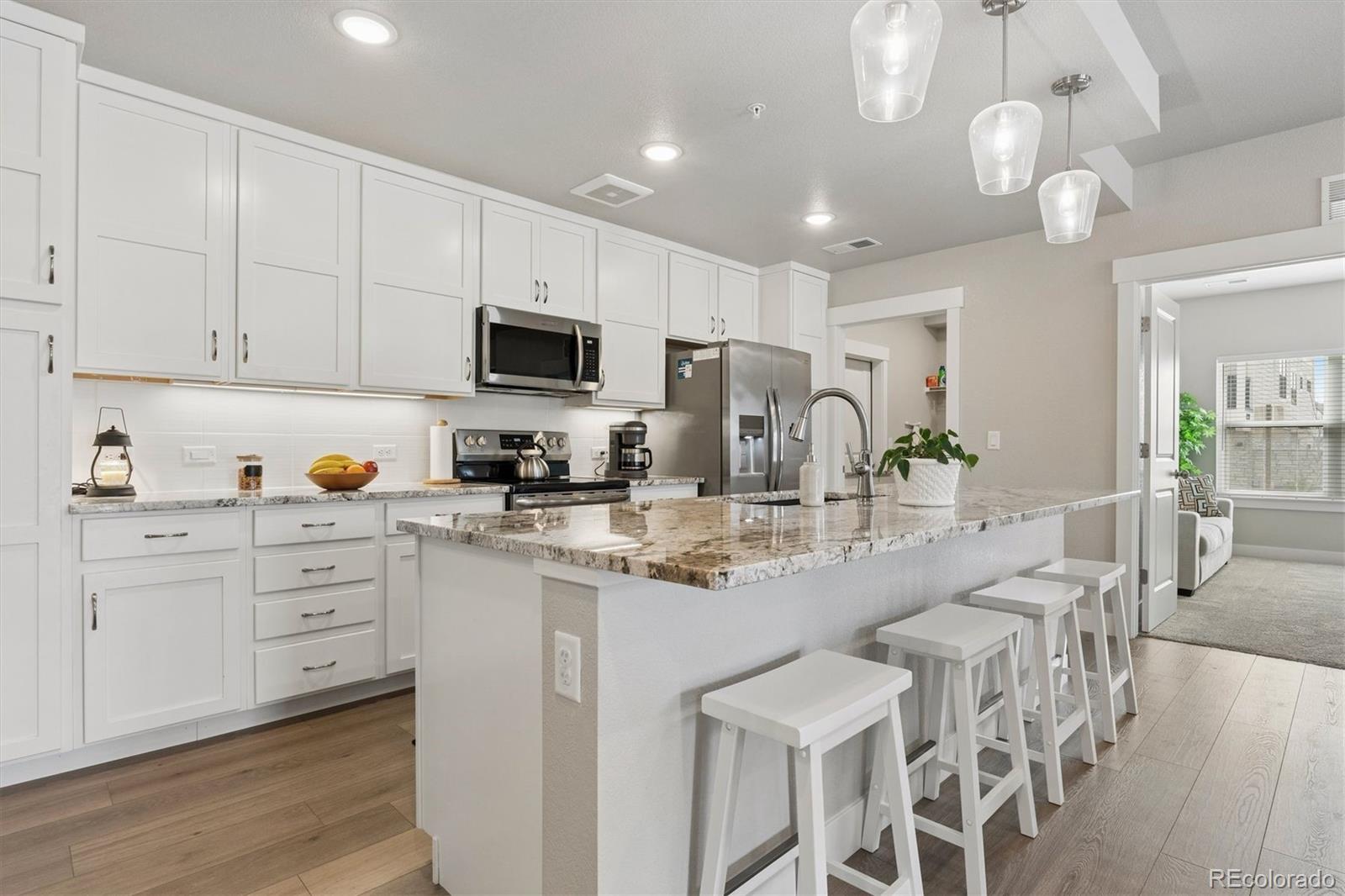 3425 Triano Creek Drive Unit: 104