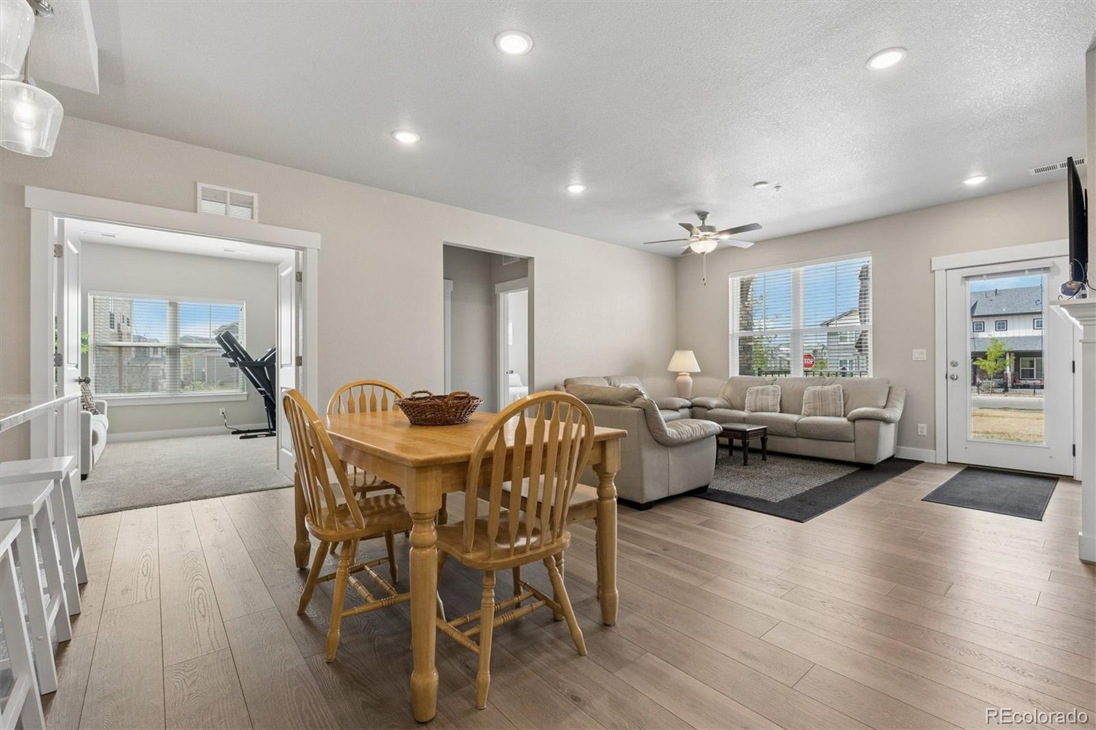 3425 Triano Creek Drive Unit: 104