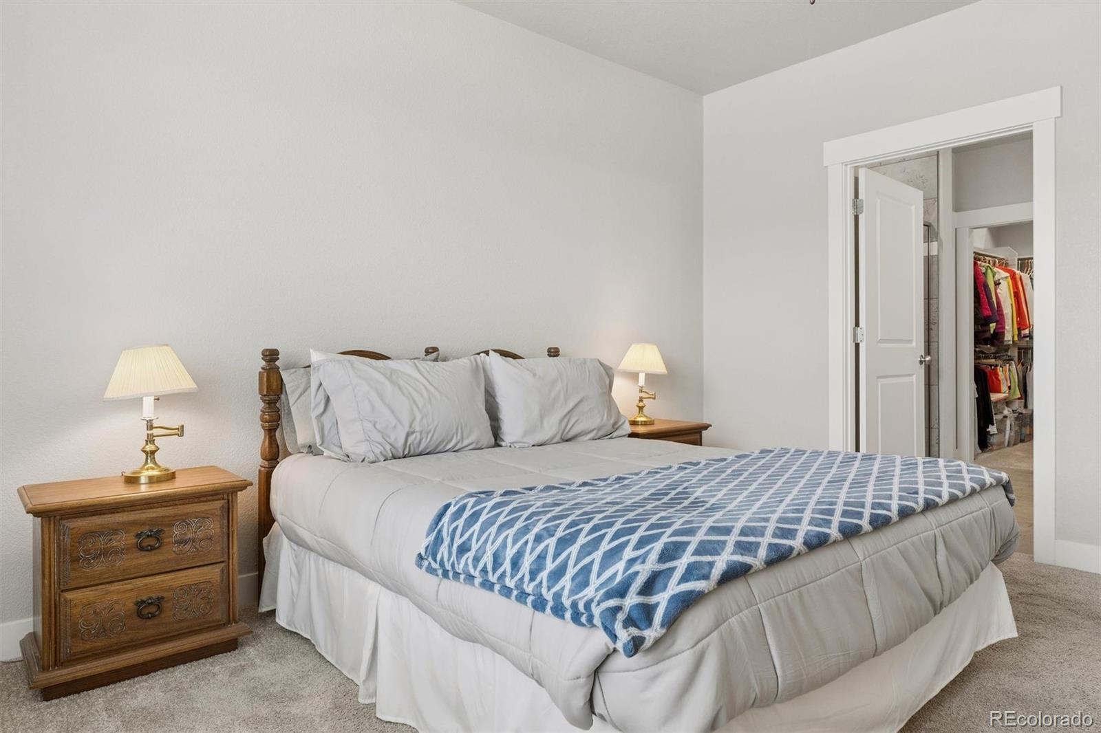3425 Triano Creek Drive Unit: 104