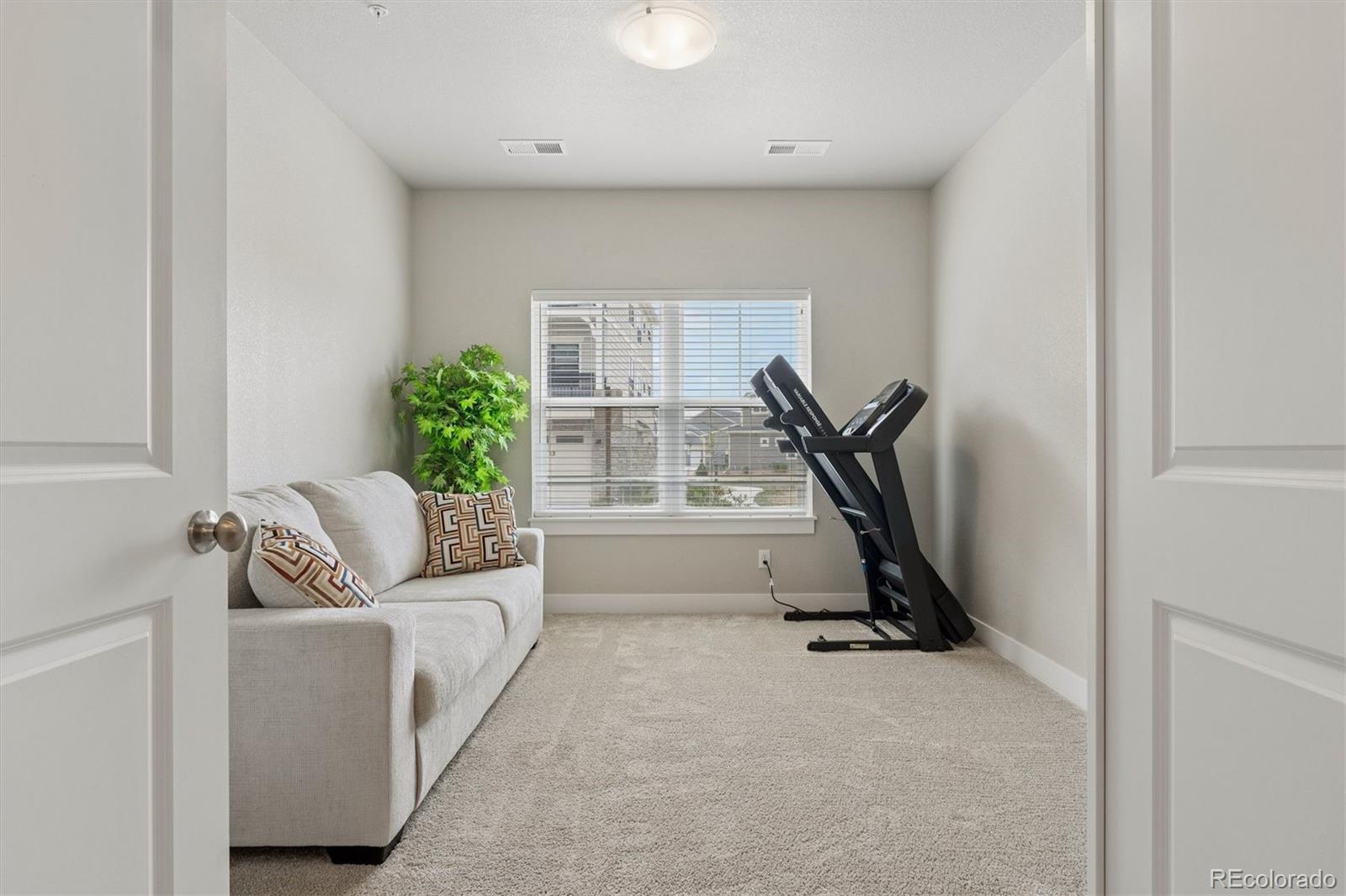 3425 Triano Creek Drive Unit: 104