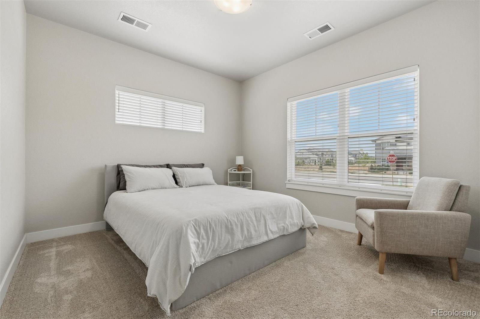 3425 Triano Creek Drive Unit: 104