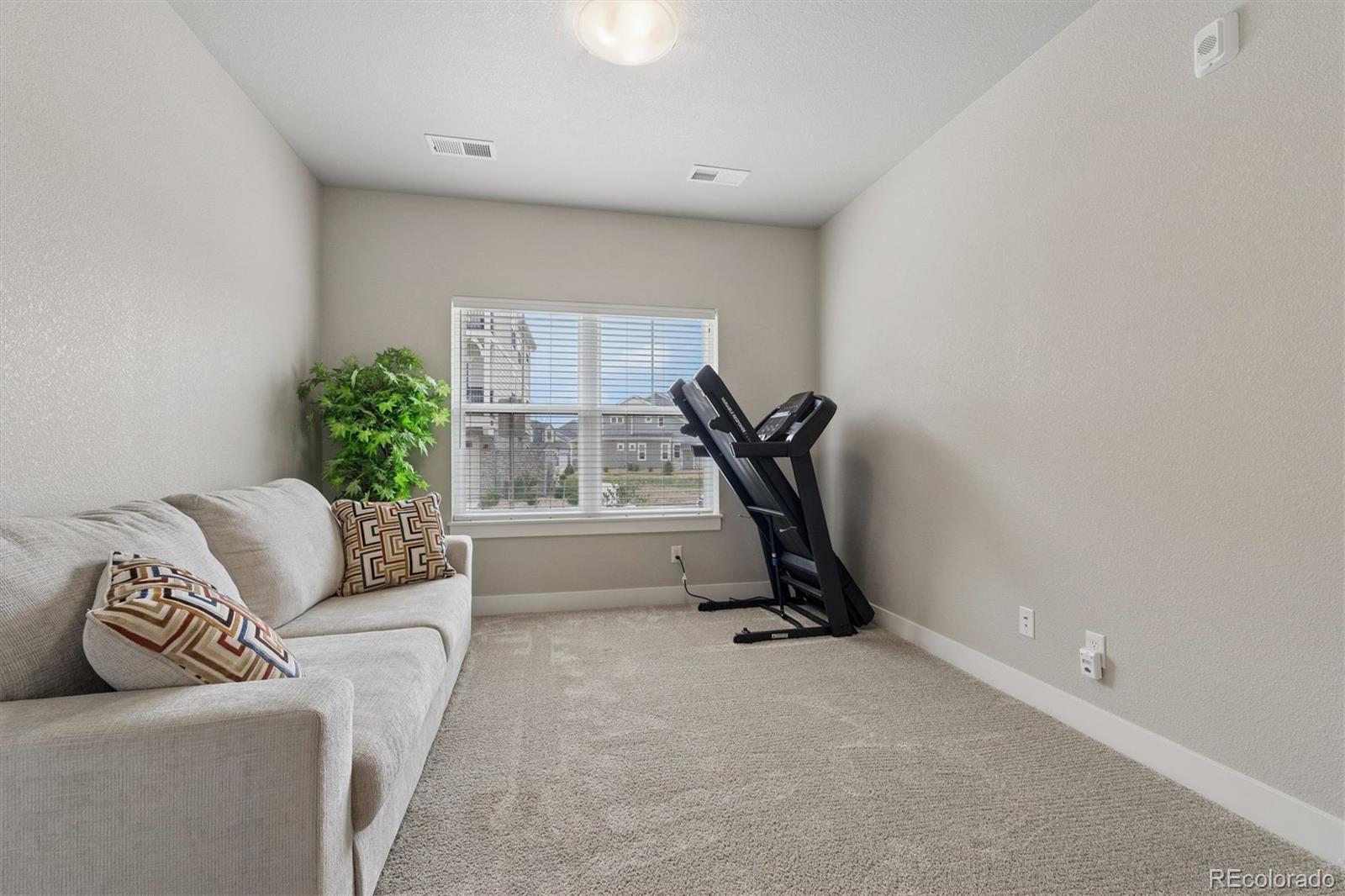 3425 Triano Creek Drive Unit: 104
