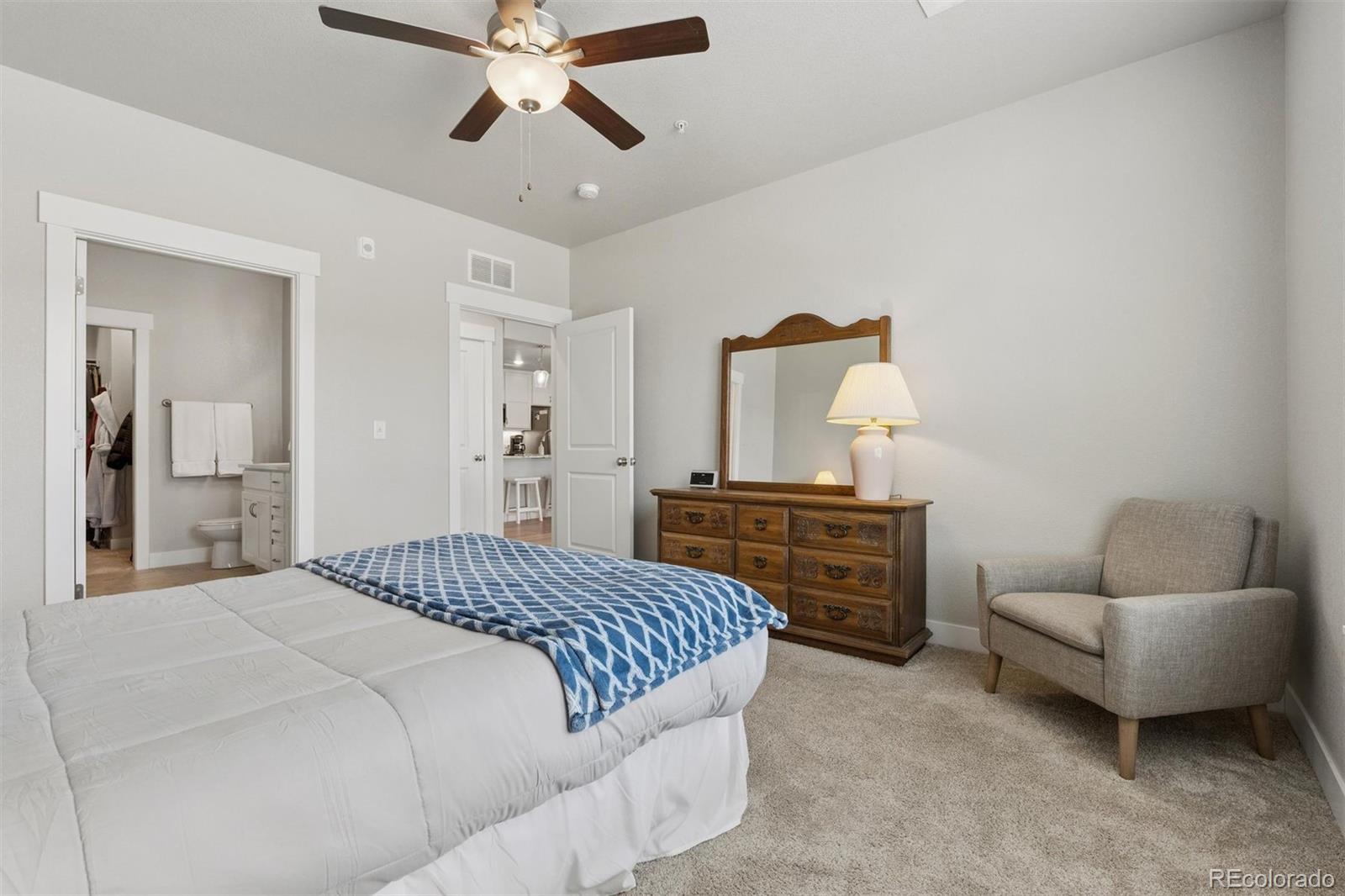 3425 Triano Creek Drive Unit: 104