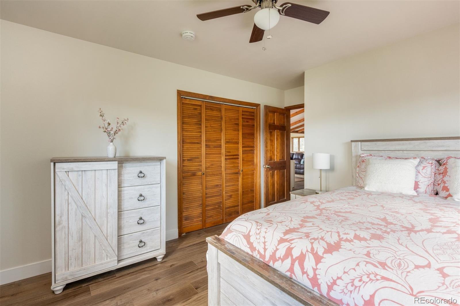 4673 Eldorado Springs Drive