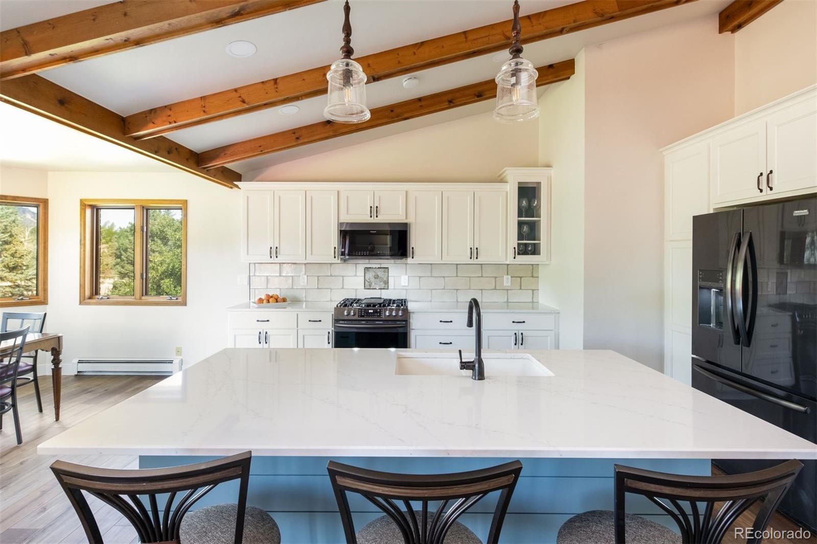 4673 Eldorado Springs Drive