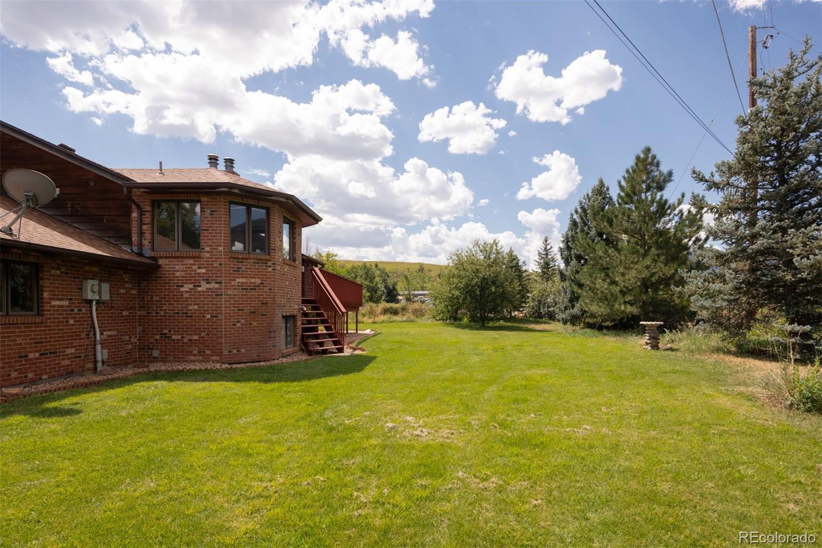 4673 Eldorado Springs Drive